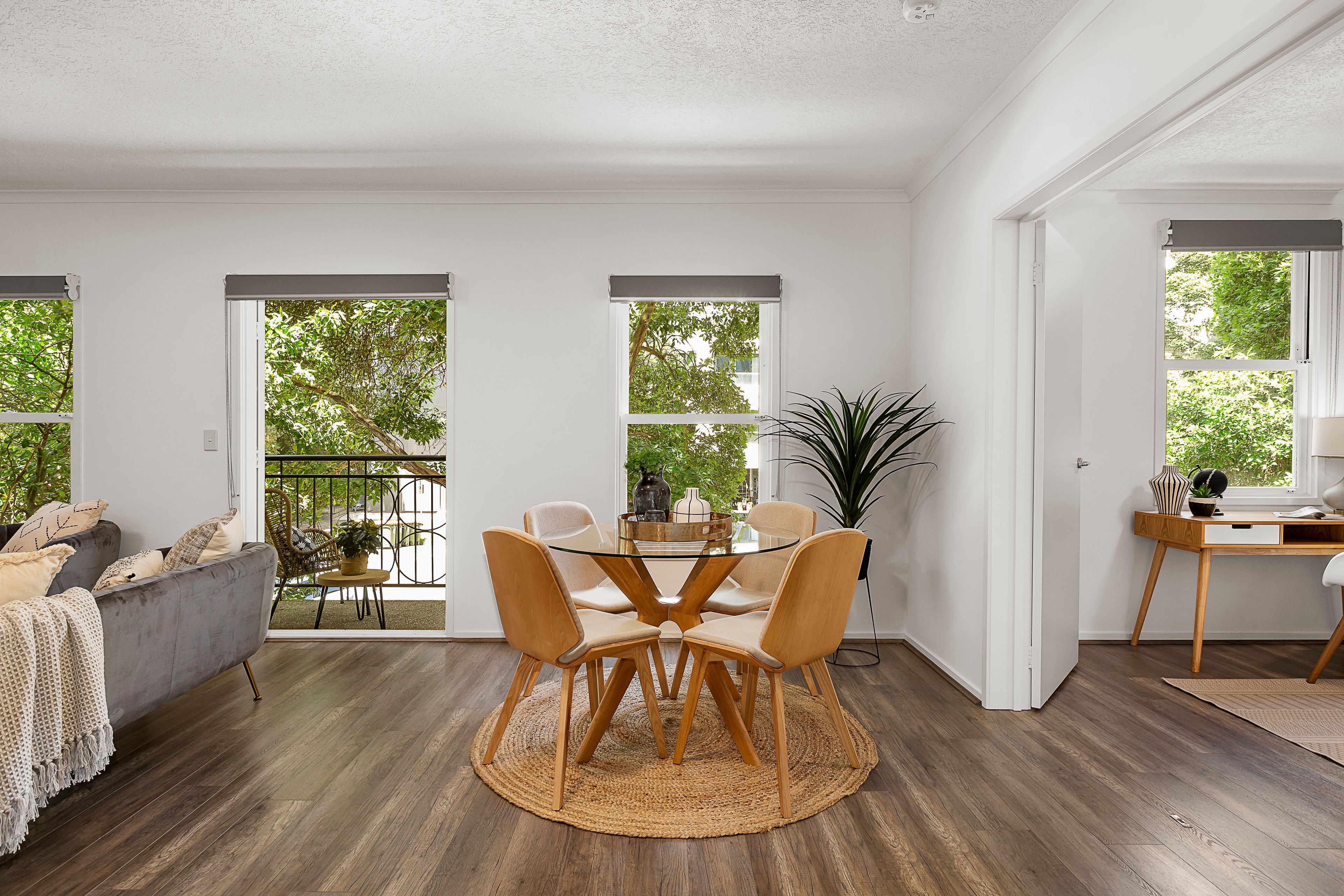 4/82 Coventry Street, Southbank, VIC 3006