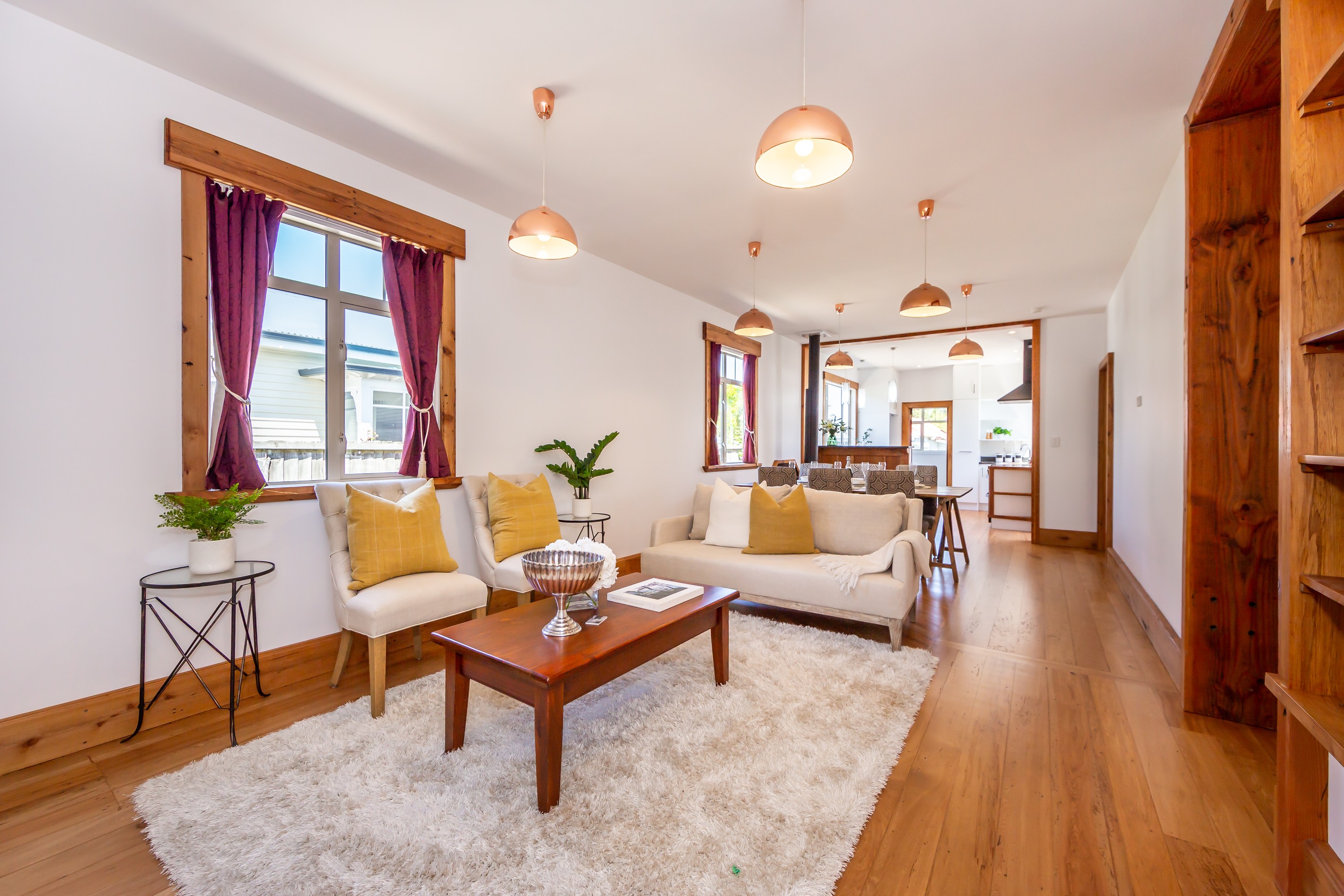 235 Selwyn Street, Spreydon, Christchurch City