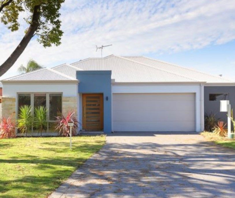 30 Sproxton Way, Embleton WA 6062