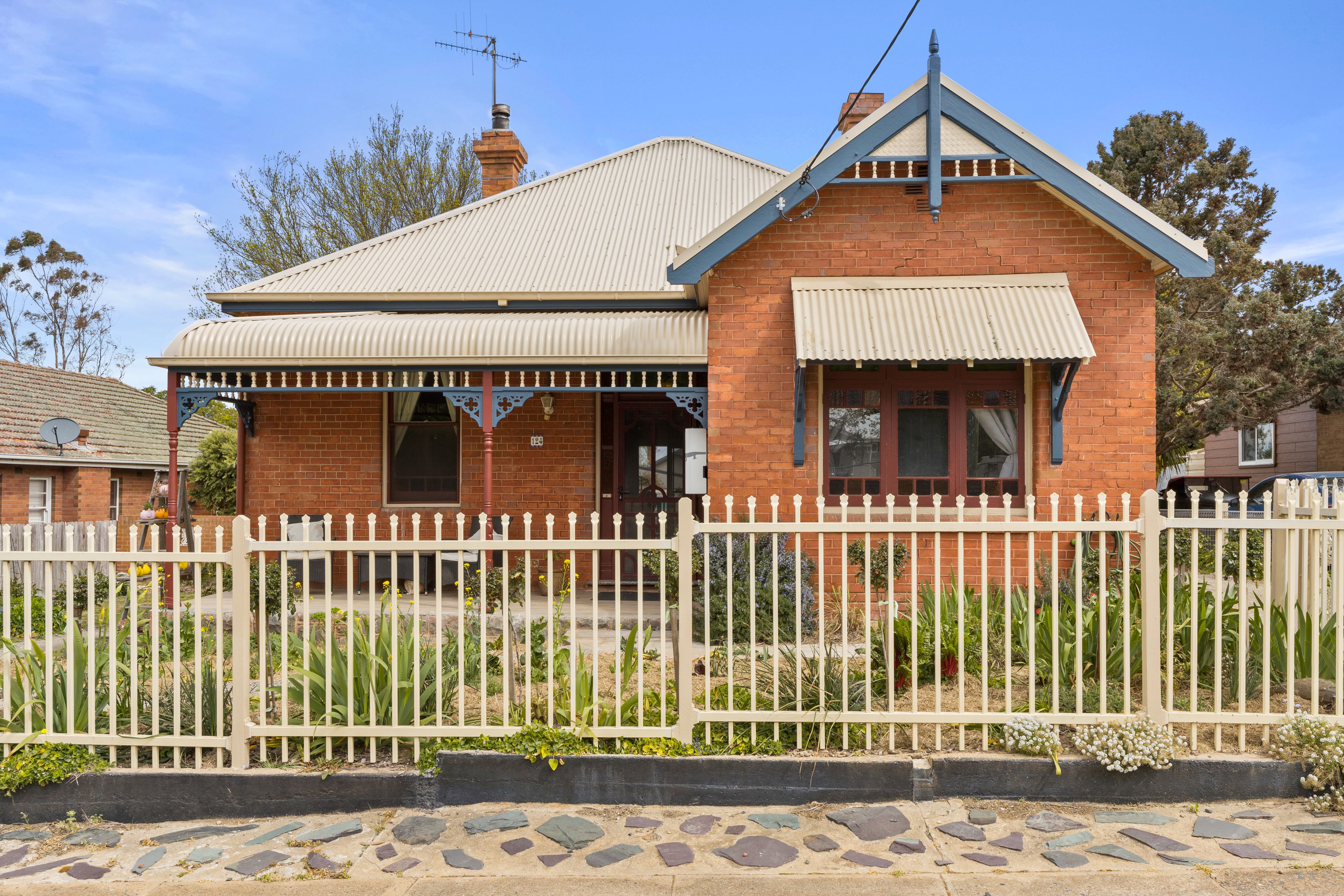 124 Verner Street, Goulburn NSW 2580