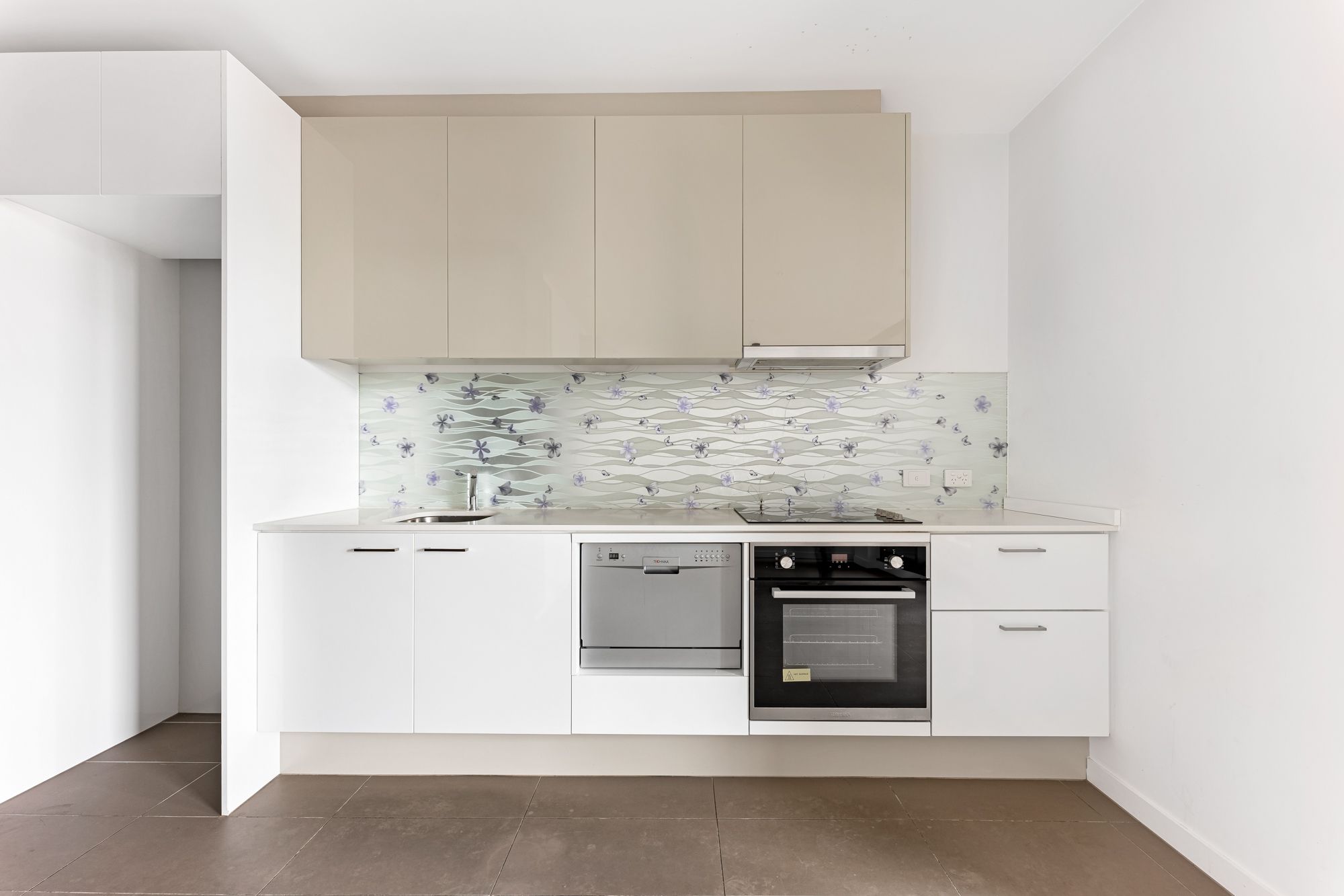 2410/220 Spencer Street, Melbourne, VIC 3000