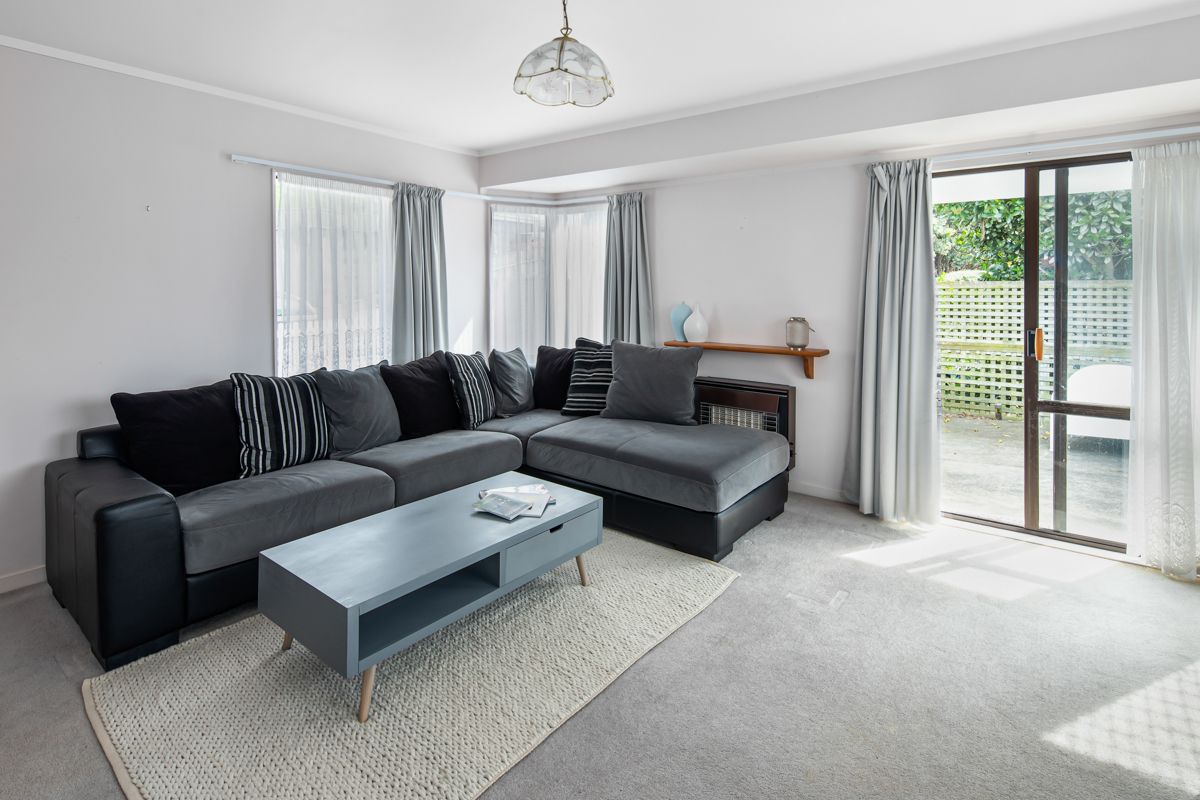 2/10 Upper Bourke Street, Kilbirnie, Wellington City