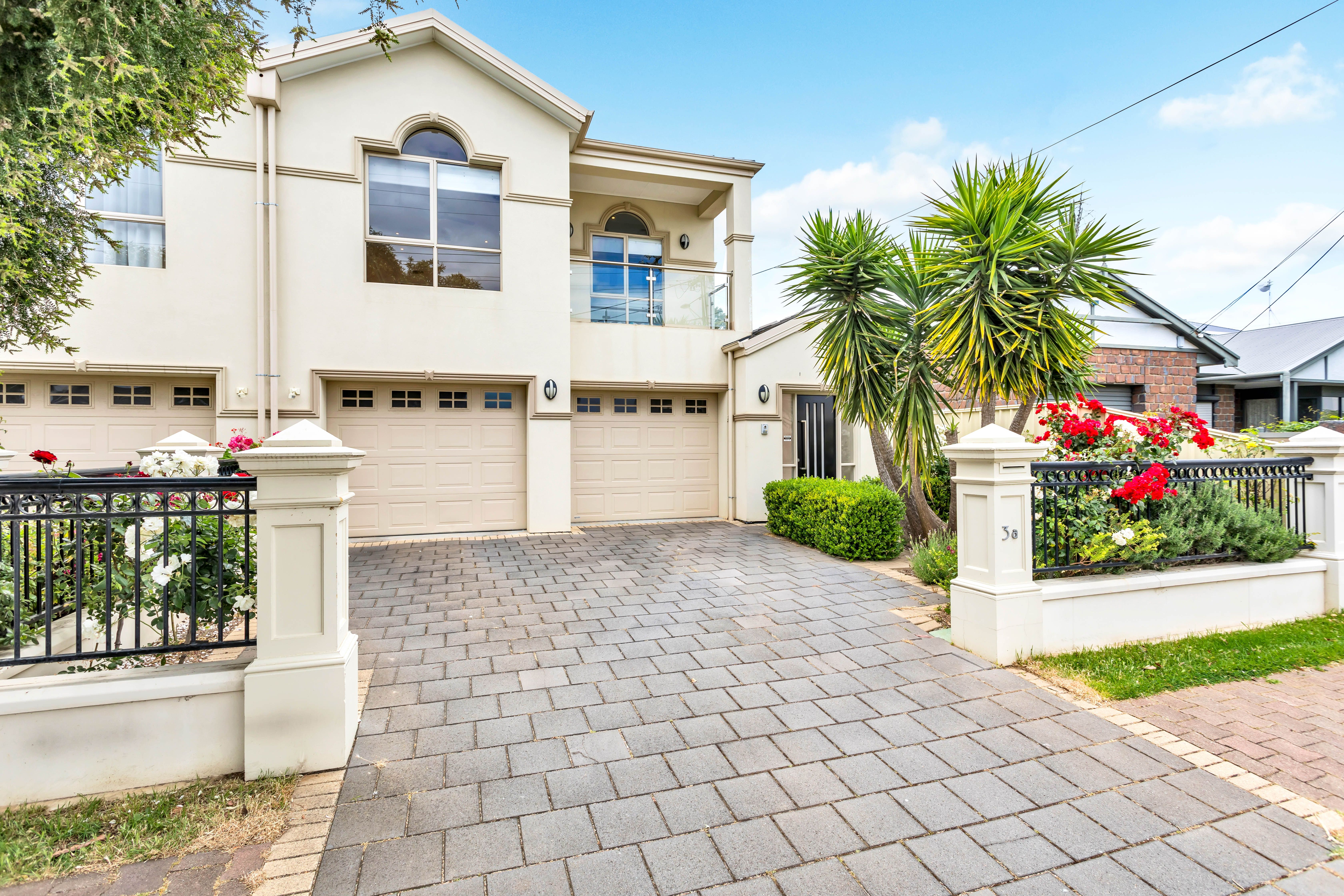 3A Athol Avenue, Tranmere SA 5073