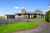45 Golf Street photo 0