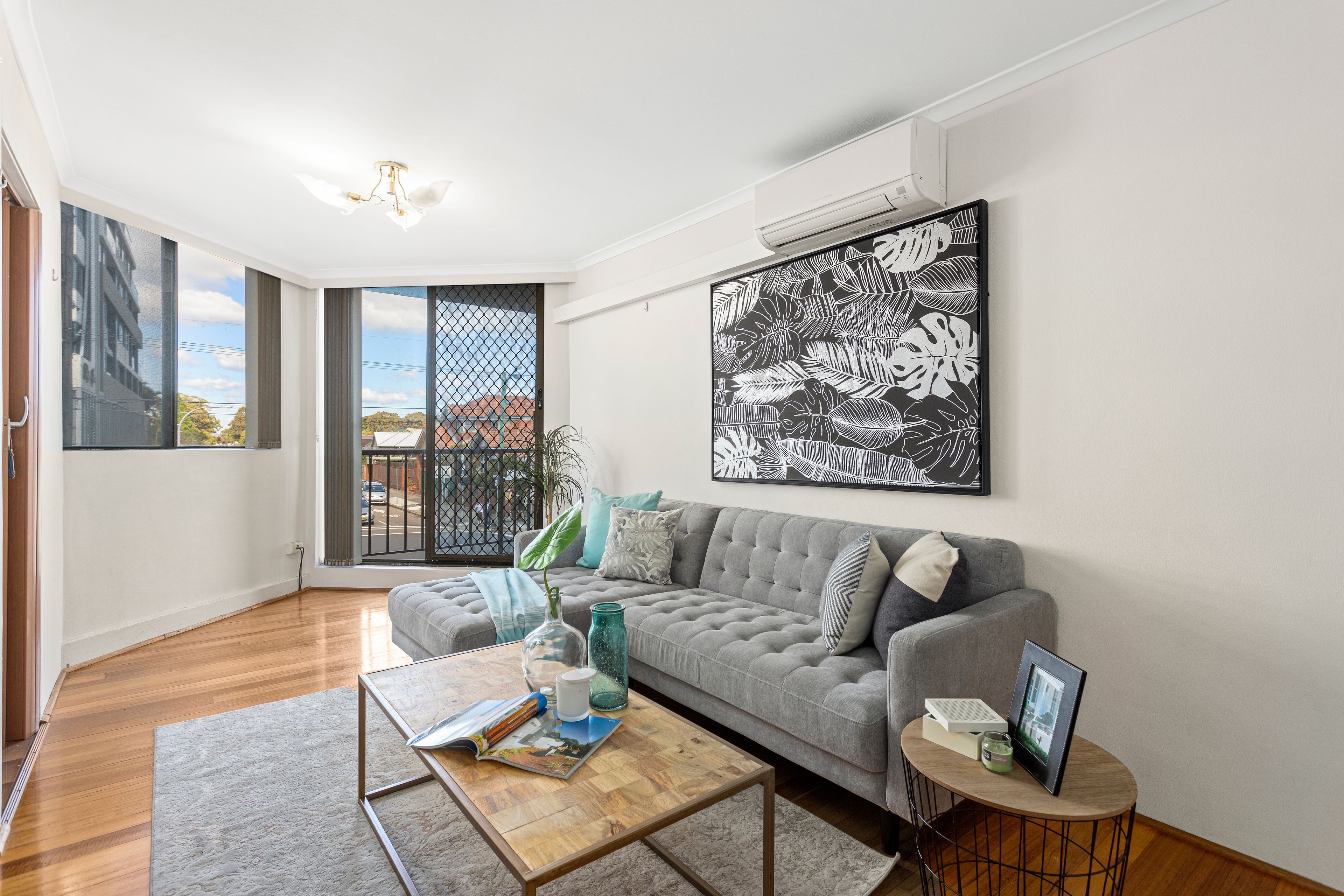 314-324 Bay Street, BRIGHTON-LE-SANDS NSW 2216