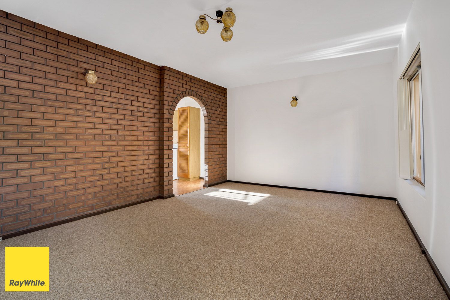 7/81 Stuart Street, Maylands, WA 6051