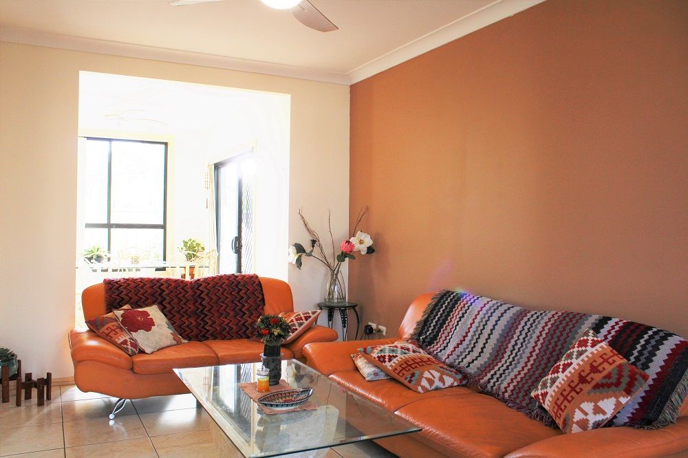 8/75 Minto Road, Minto, NSW 2566