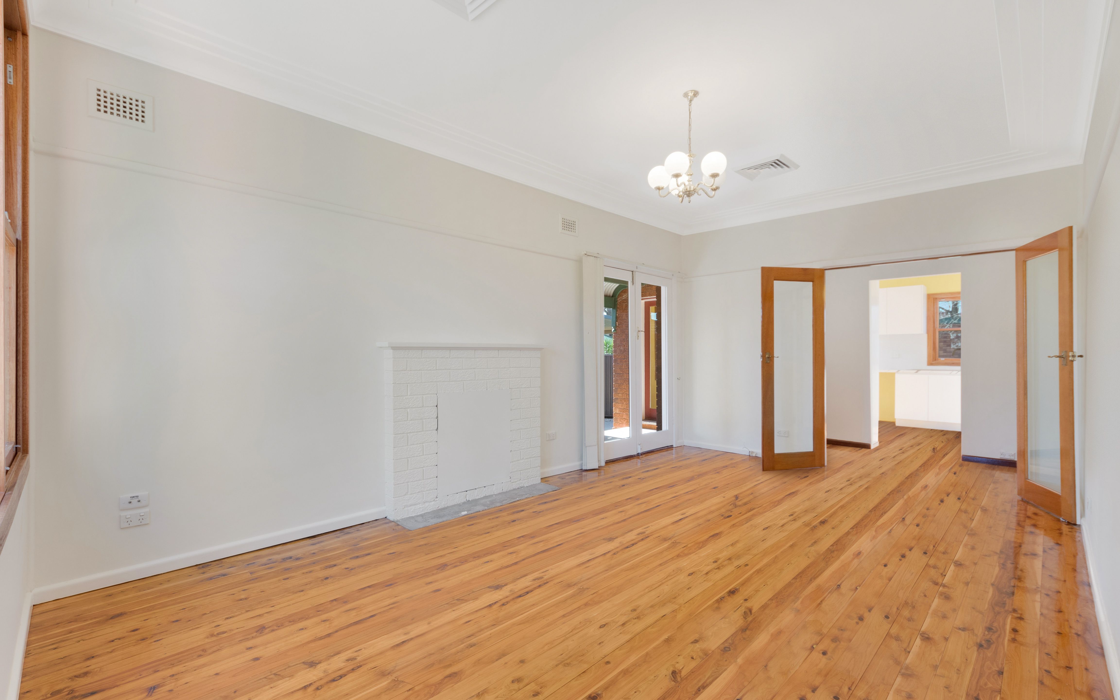 12 Blue Gum Avenue, Ingleburn, NSW 2565