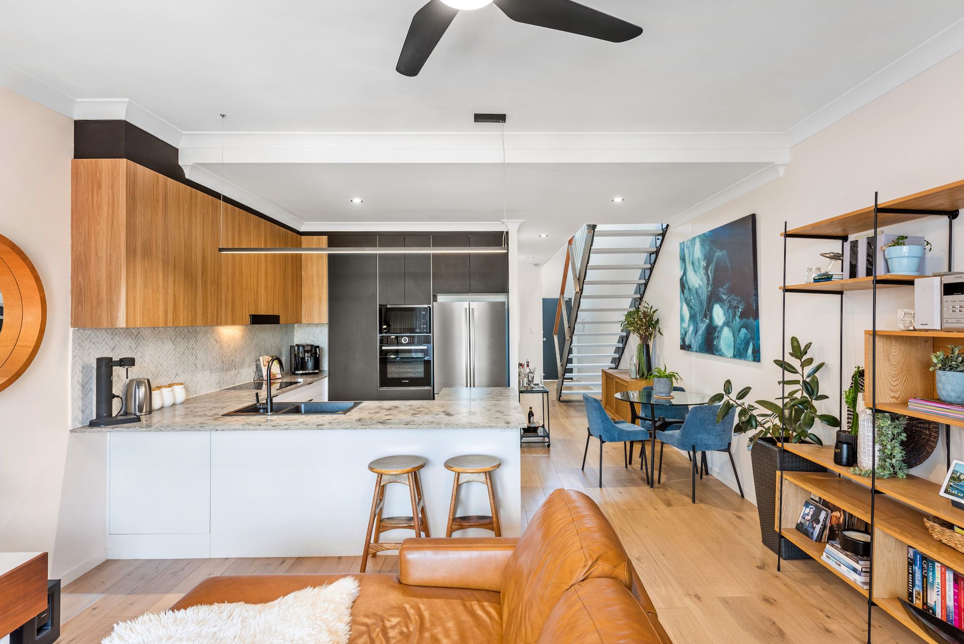 16/65 Berwick Street, Fortitude Valley, QLD 4006
