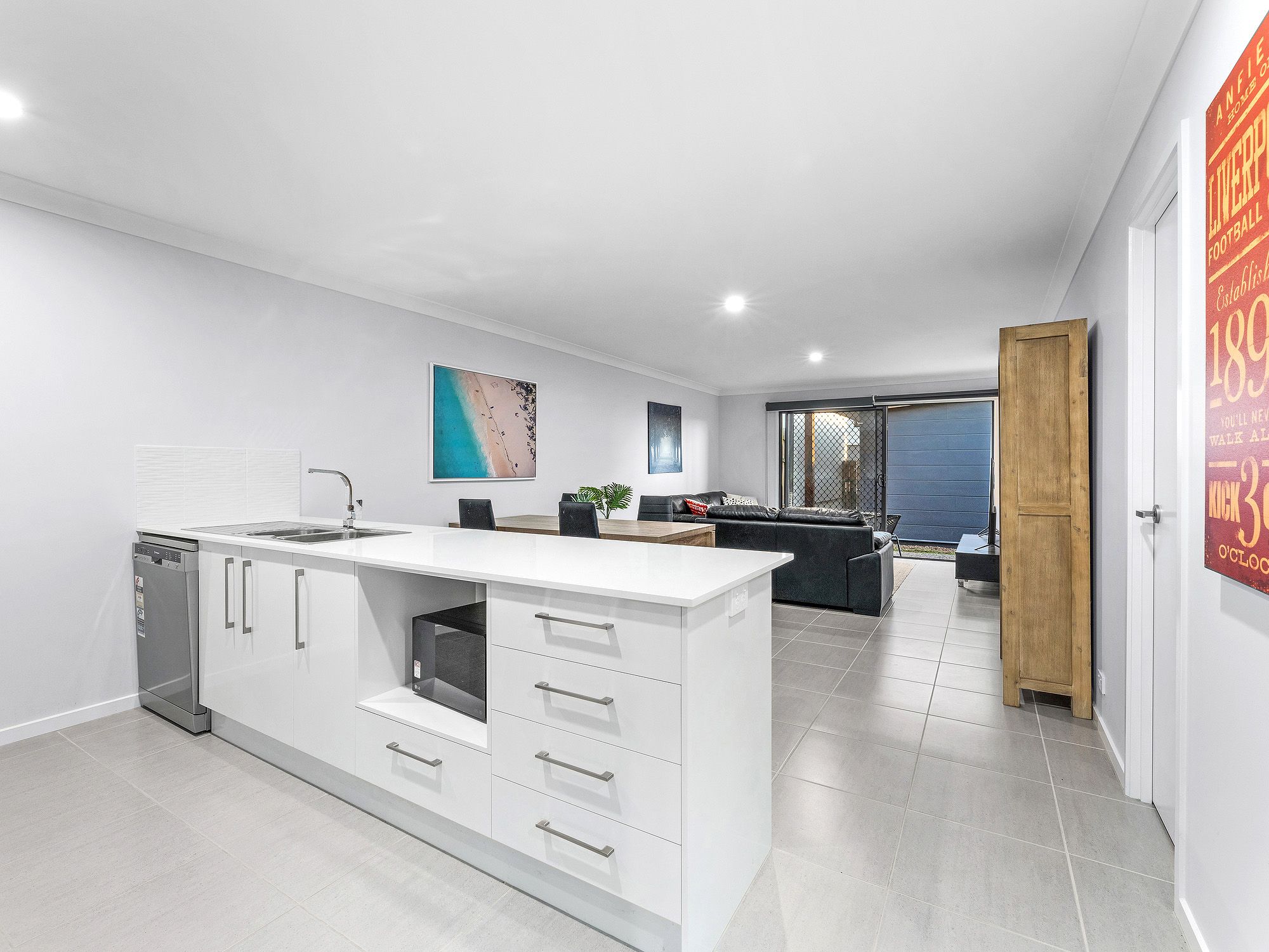 41 Watheroo Street, South Ripley, QLD 4306