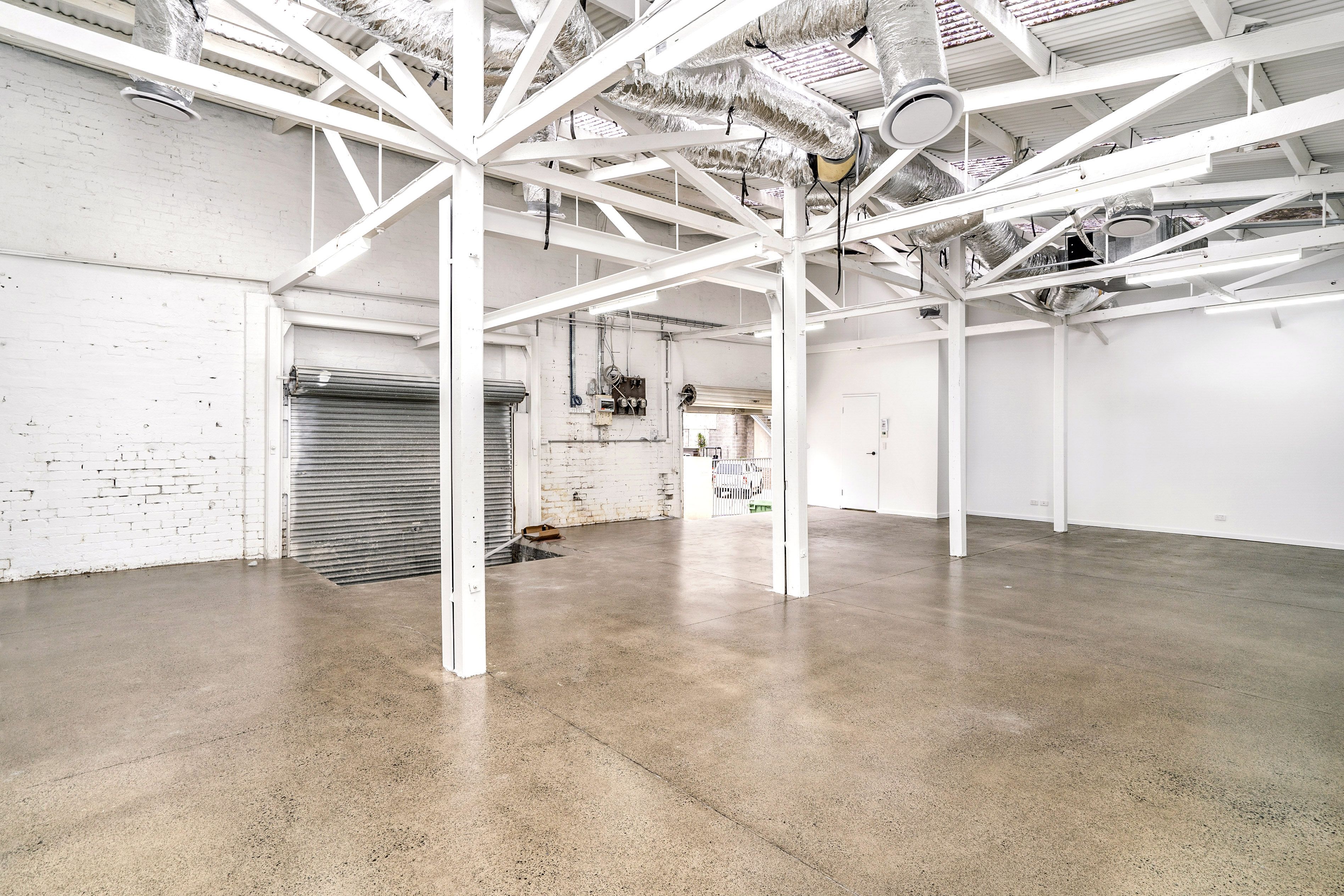 24 Grose Street, Glebe, NSW 2037