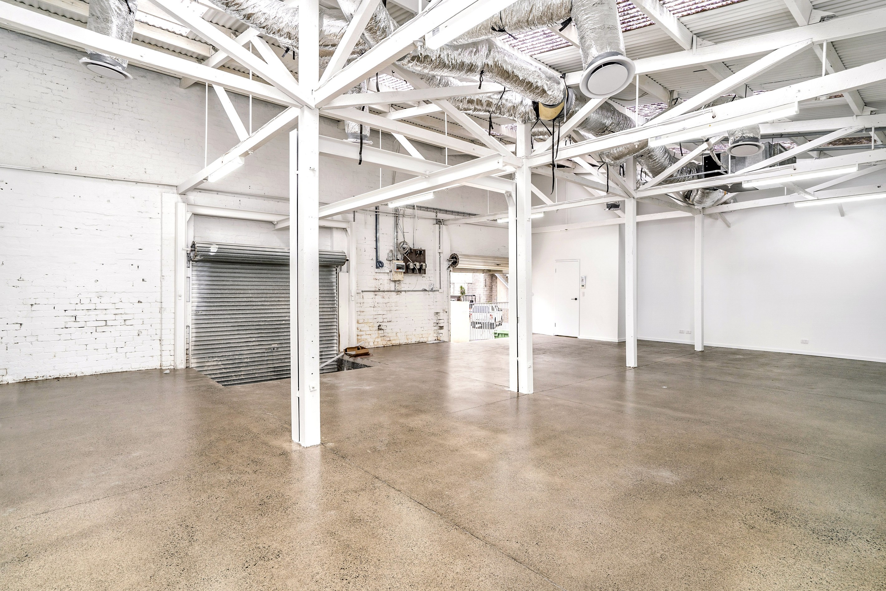 24 Grose Street, Glebe, NSW 2037