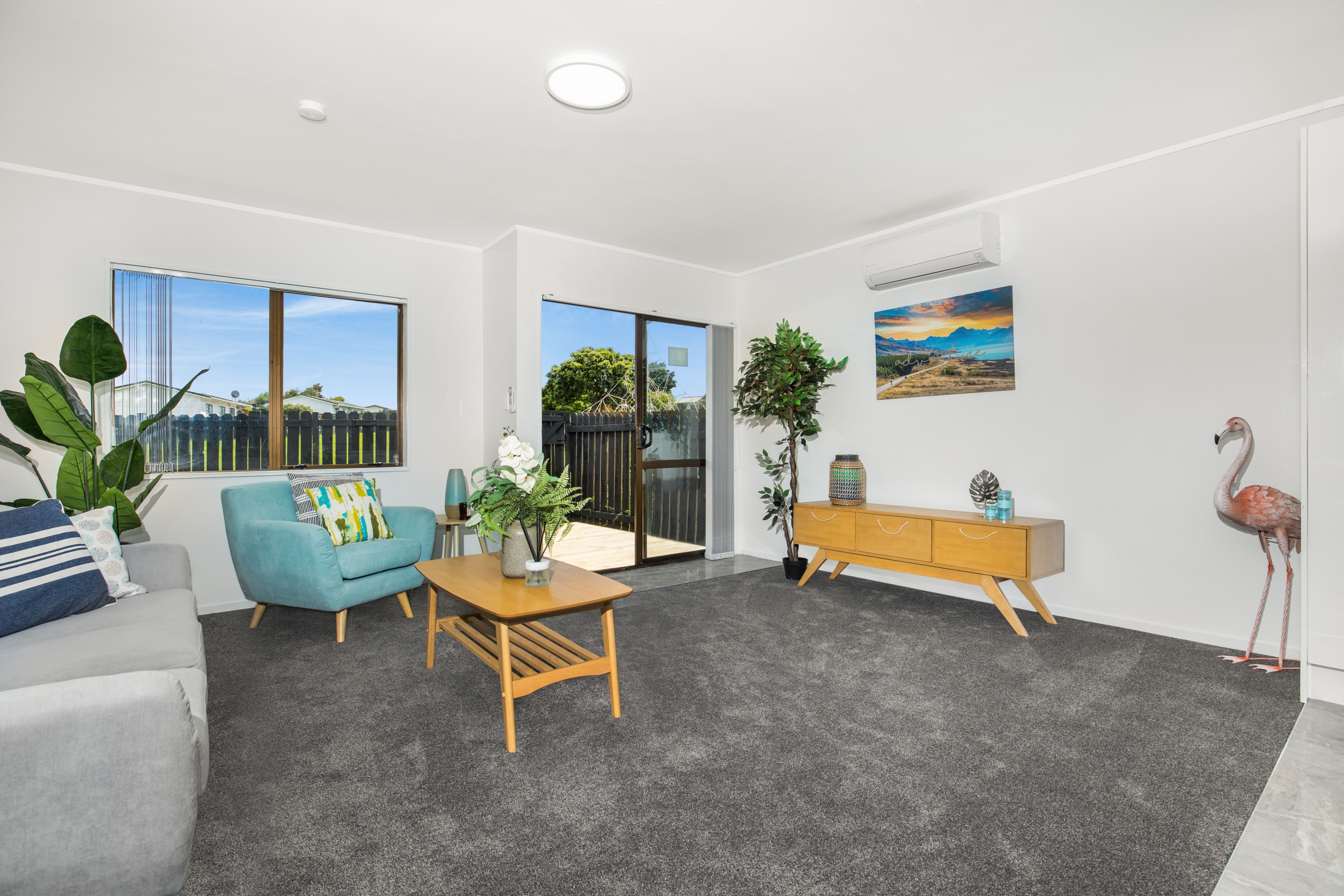 10b Maplesden Drive, Clendon Park, Manukau City