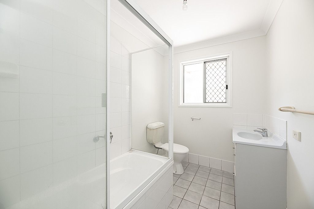 21B Seeney Street, Zillmere, Zillmere, QLD 4034