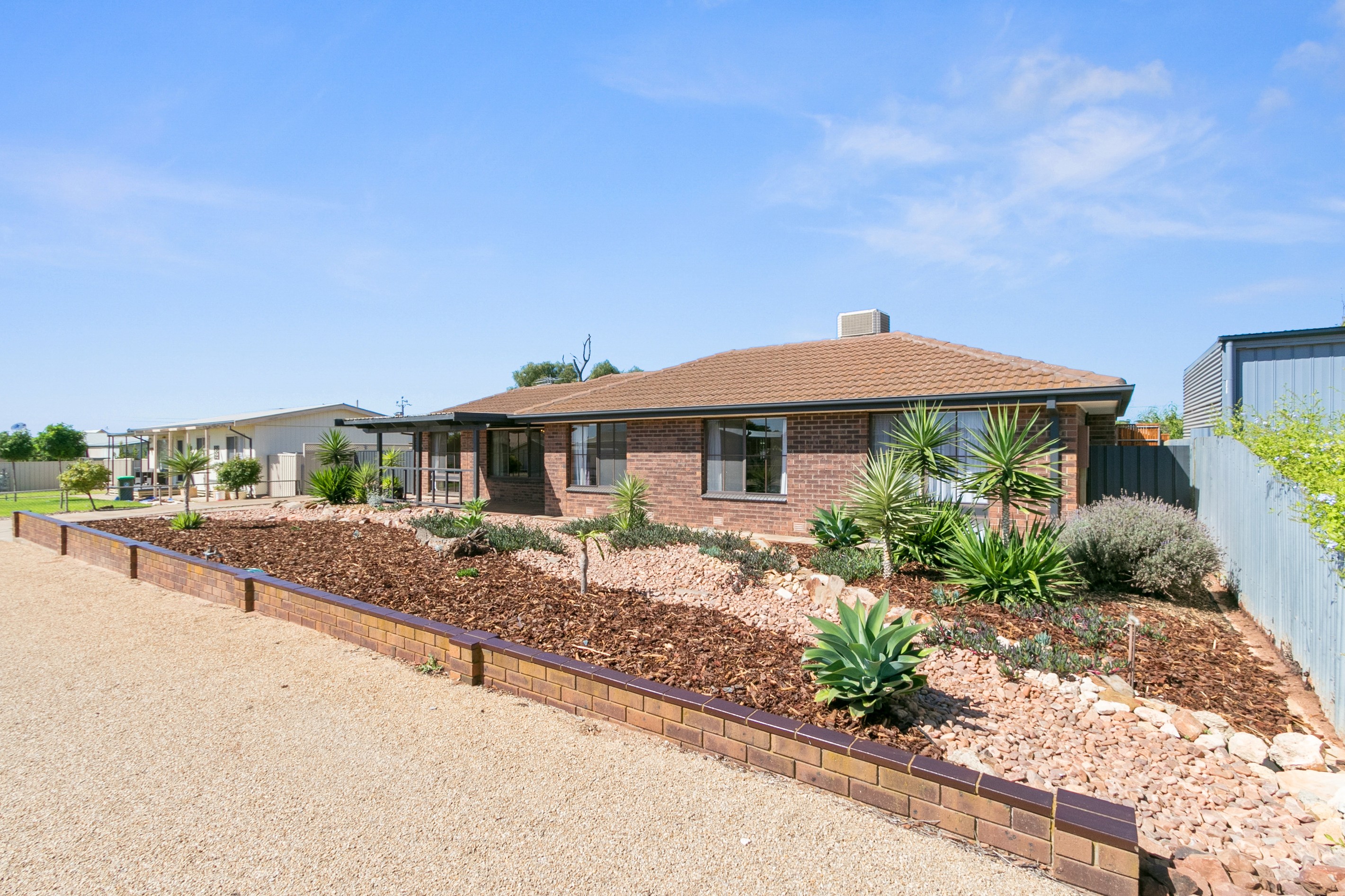 9 Annie Watt Street, Price, SA 5570