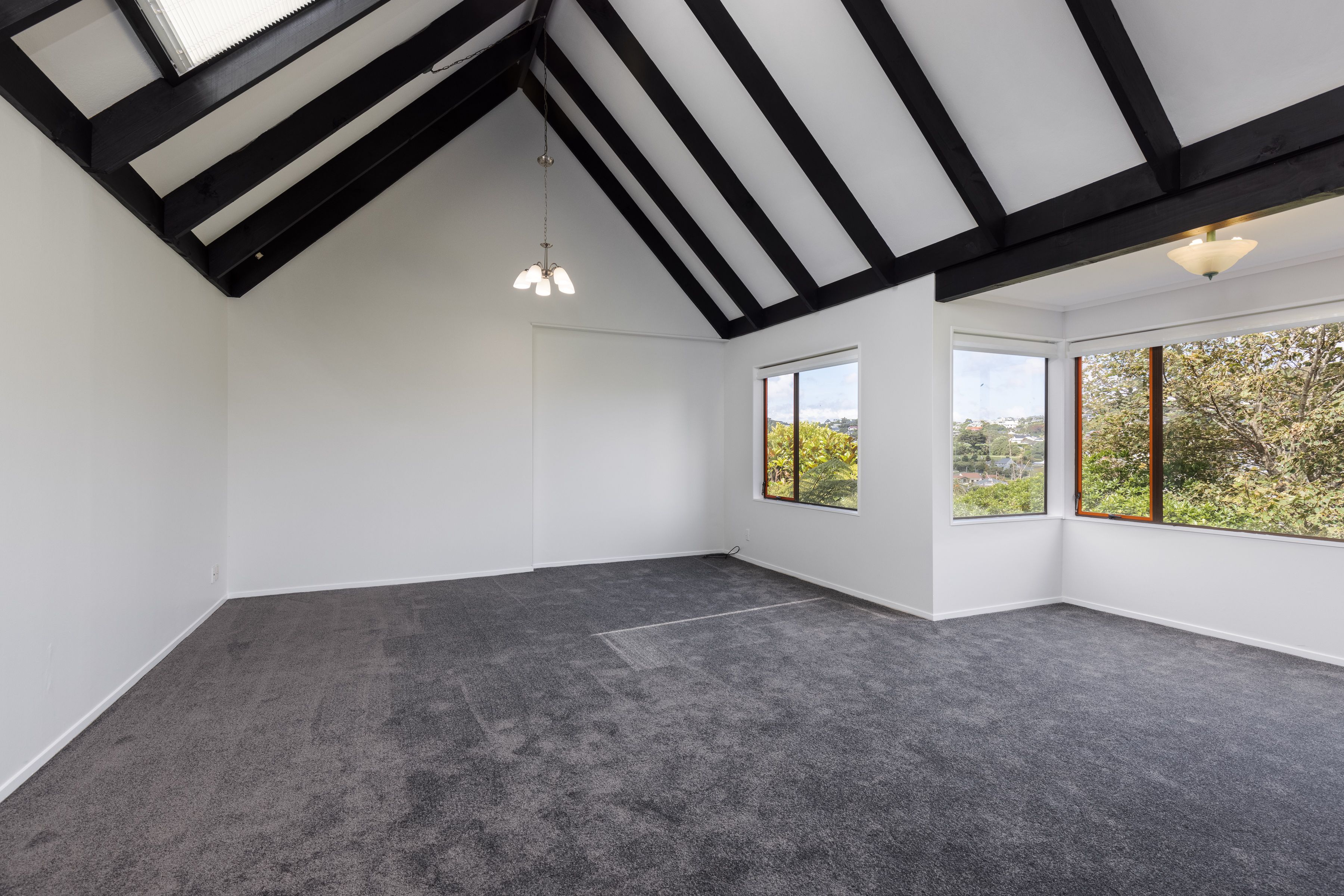 2/21 Amapur Drive, Khandallah, Wellington City