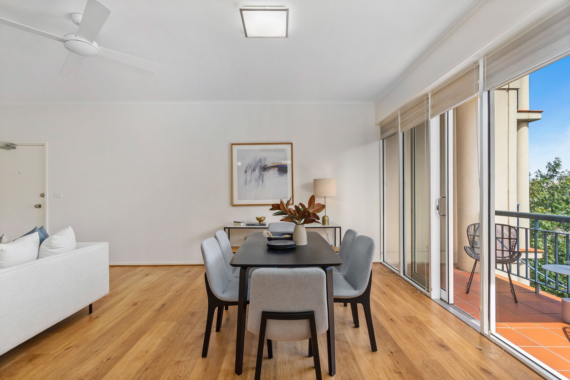 69/88 Wells Street, Southbank, VIC 3006