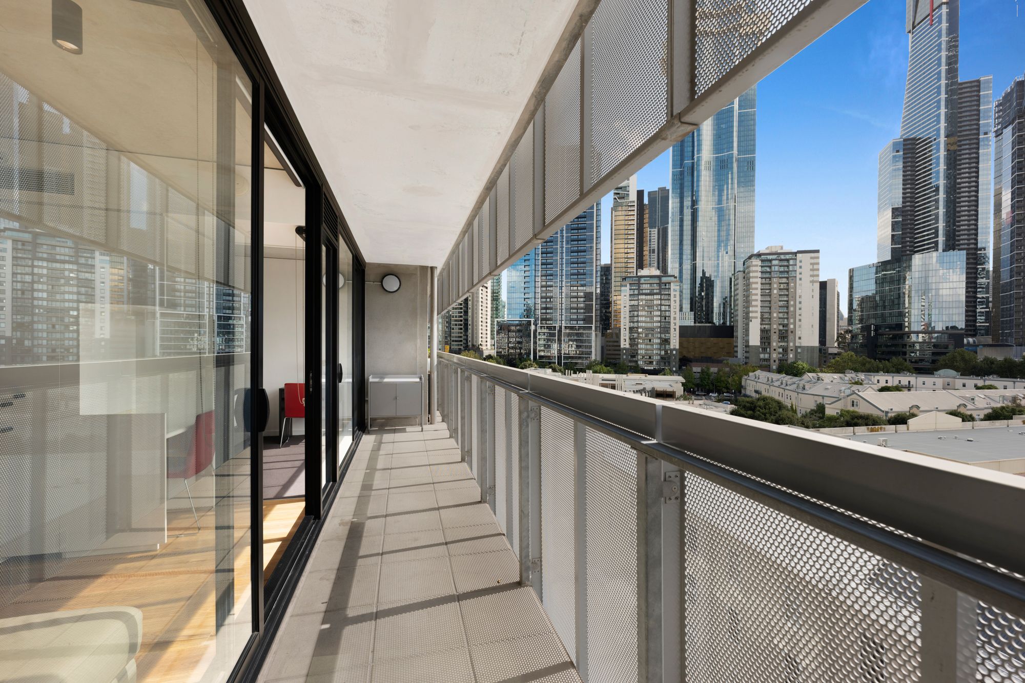 603/152 Sturt Street, Southbank, VIC 3006