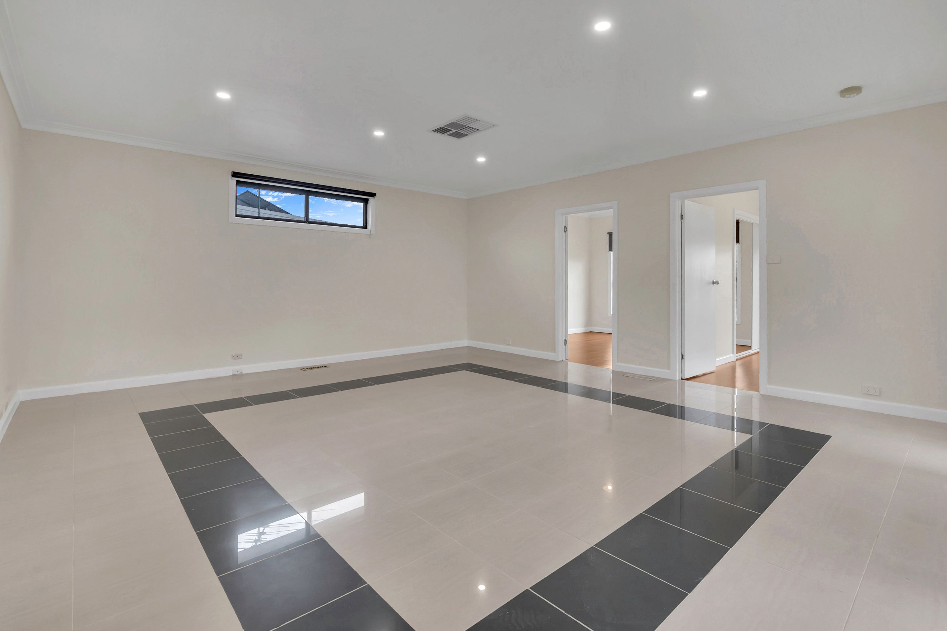 64 Lloyd Avenue, Reservoir, VIC 3073