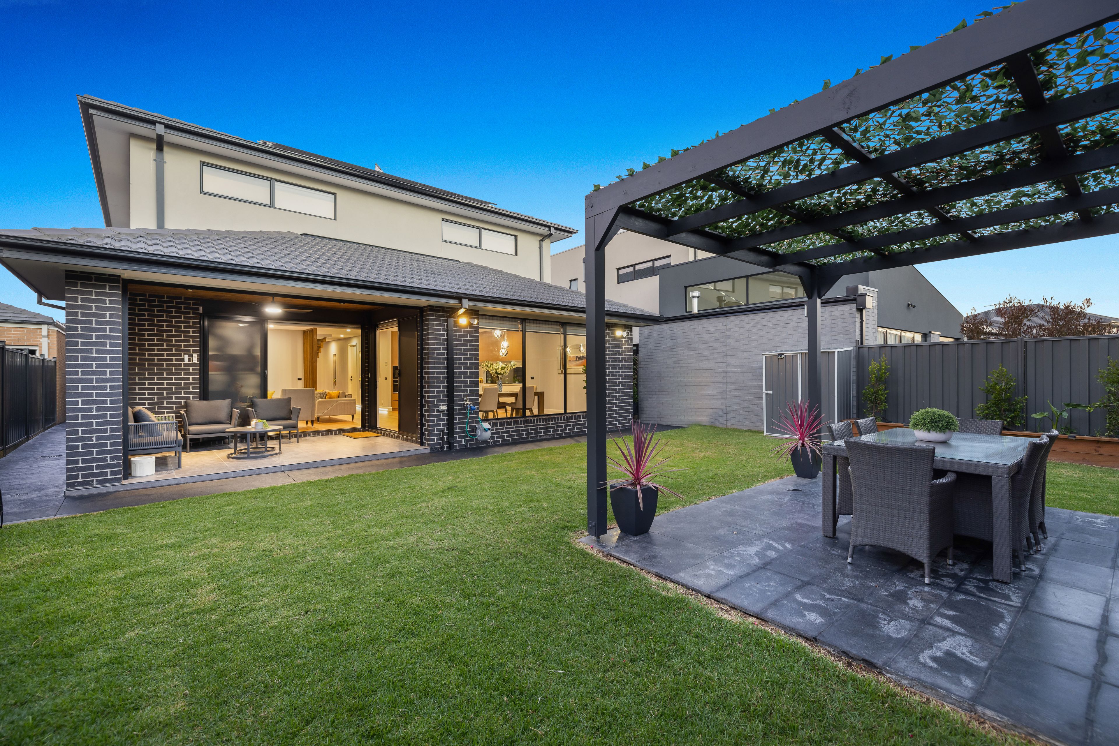 31 Breeze Way, Greenvale, VIC 3059