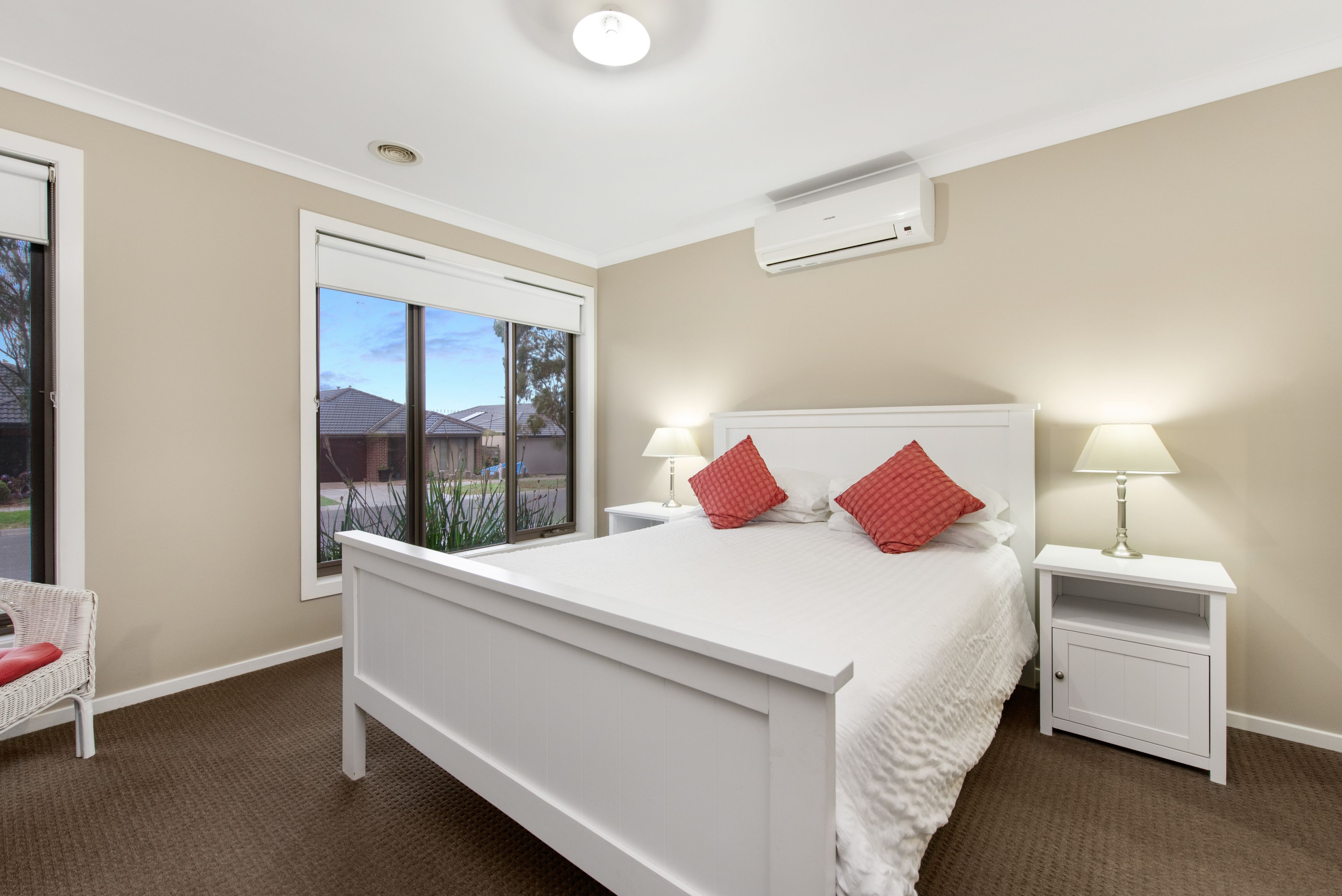 12 Franklin Way, Officer, VIC 3809