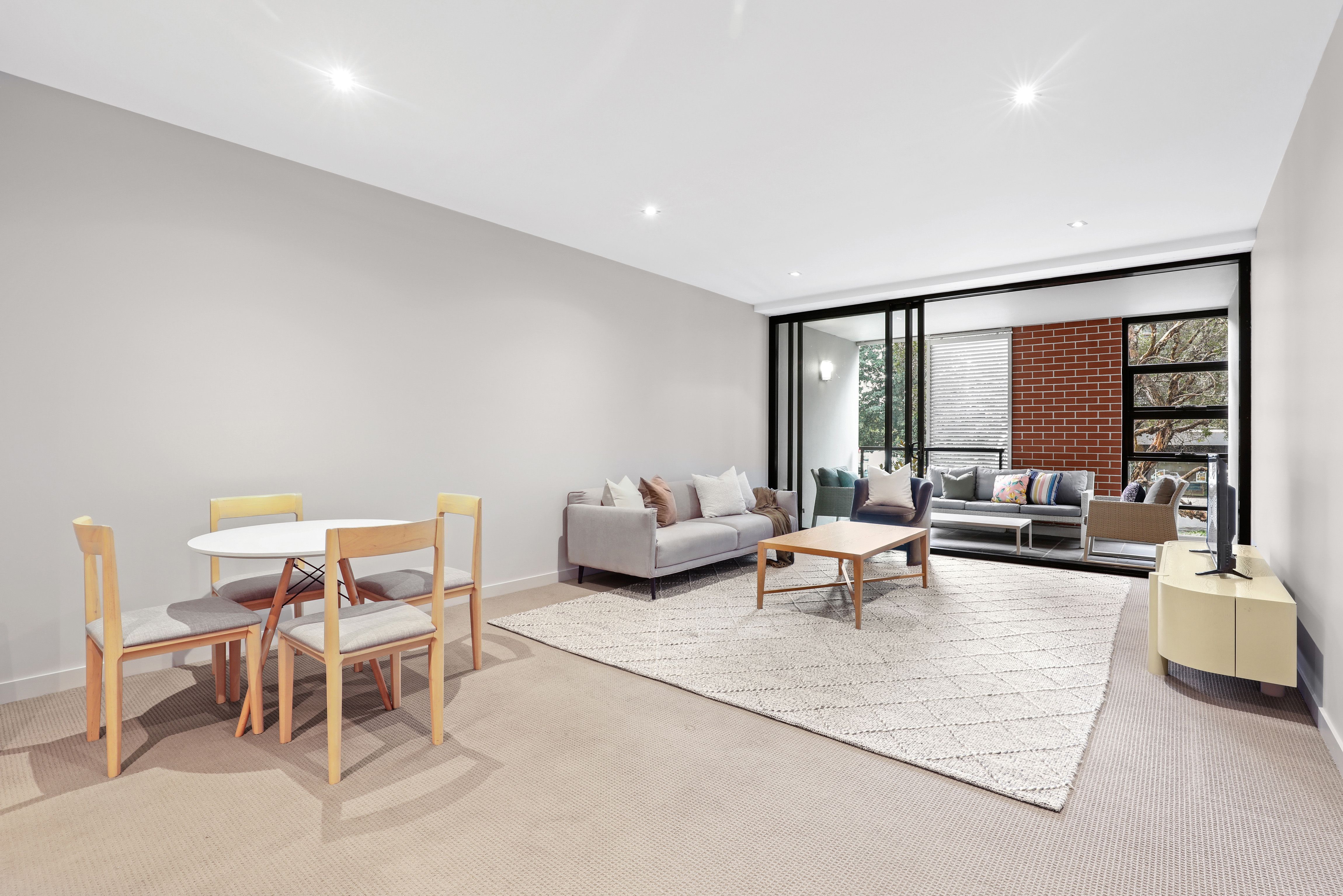 2107/98 Joynton Avenue, Zetland, NSW 2017