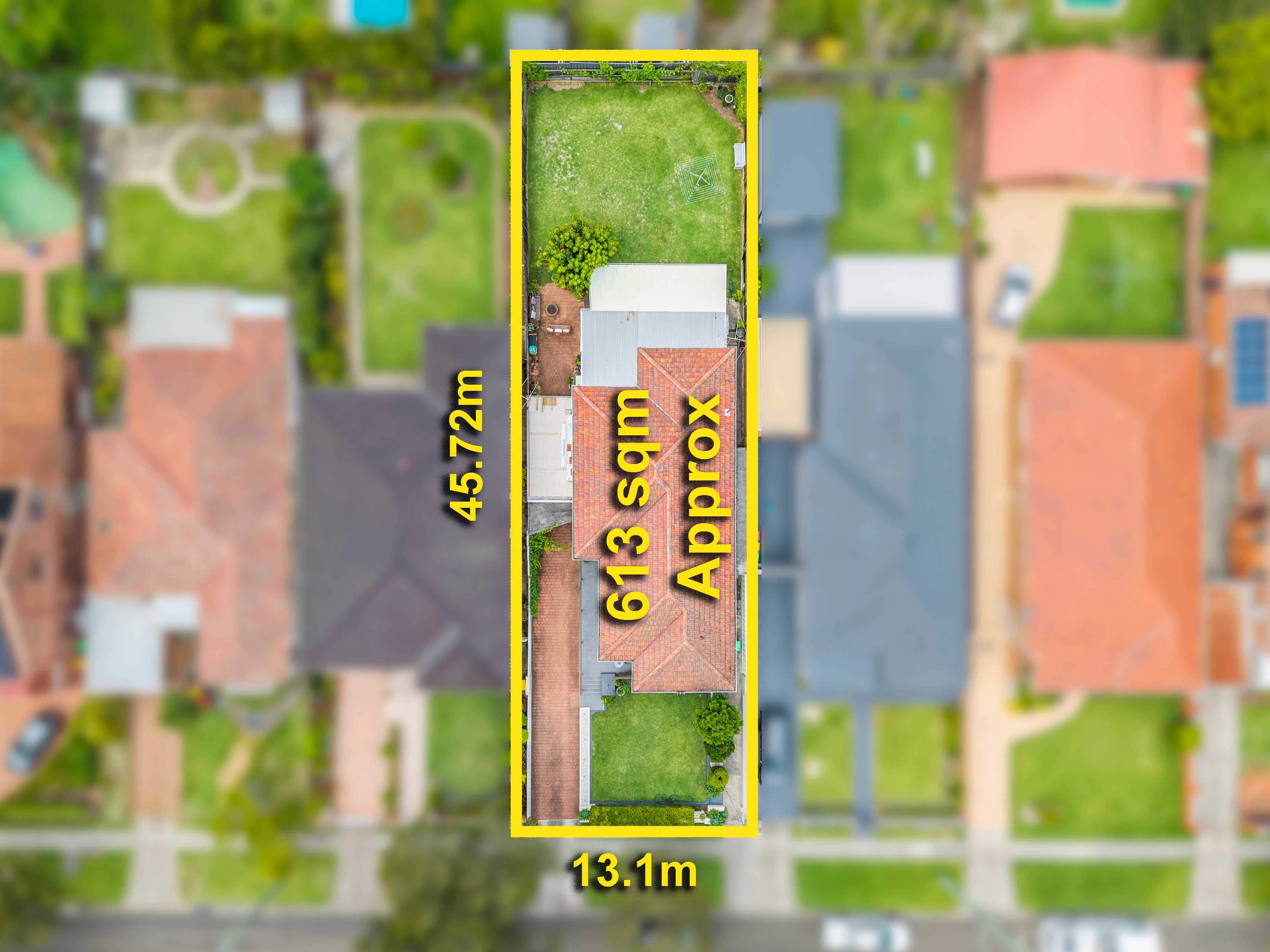 22 Monaro Avenue, Kingsgrove, NSW 2208