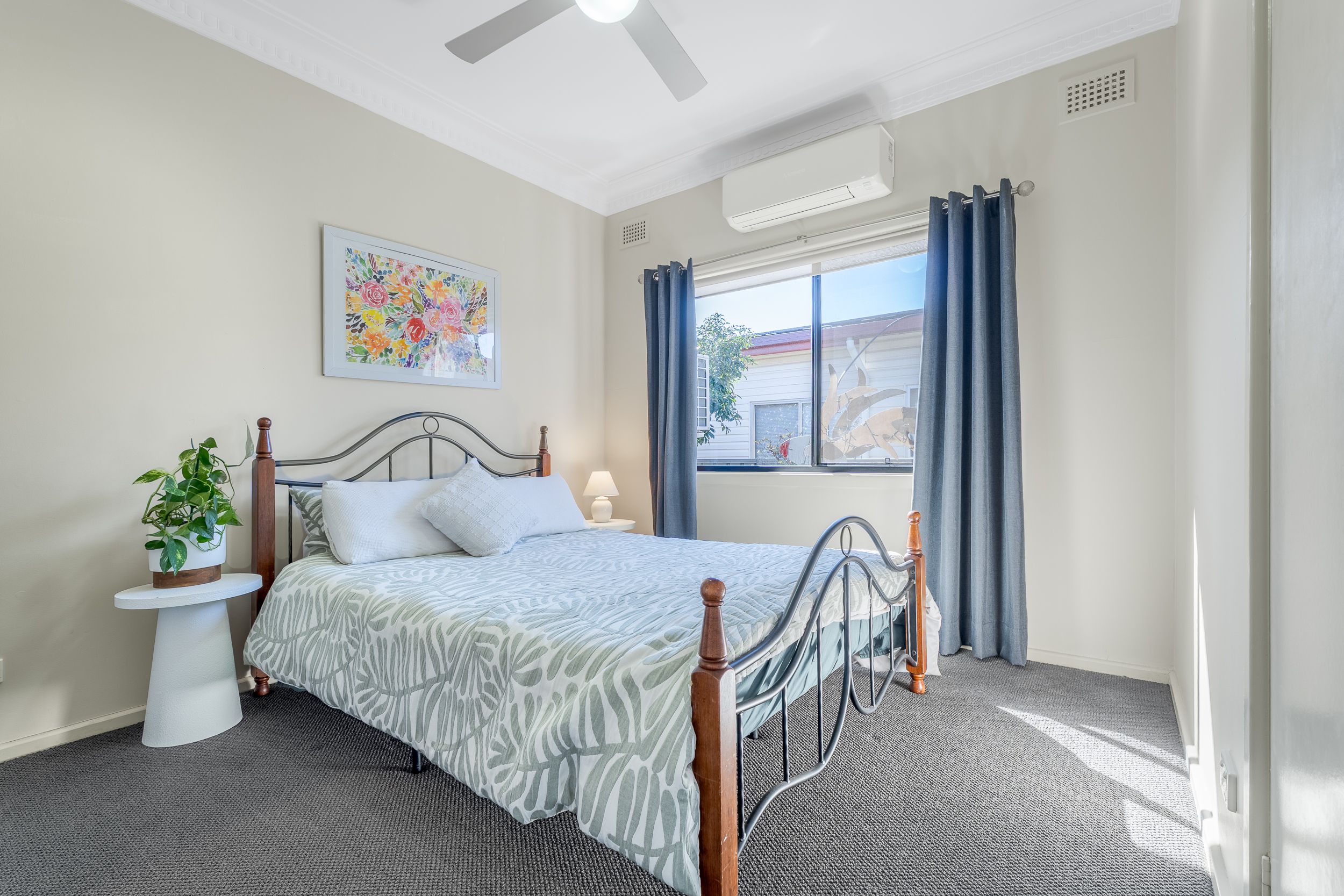 21 Laughton Street — photo 13 of 19