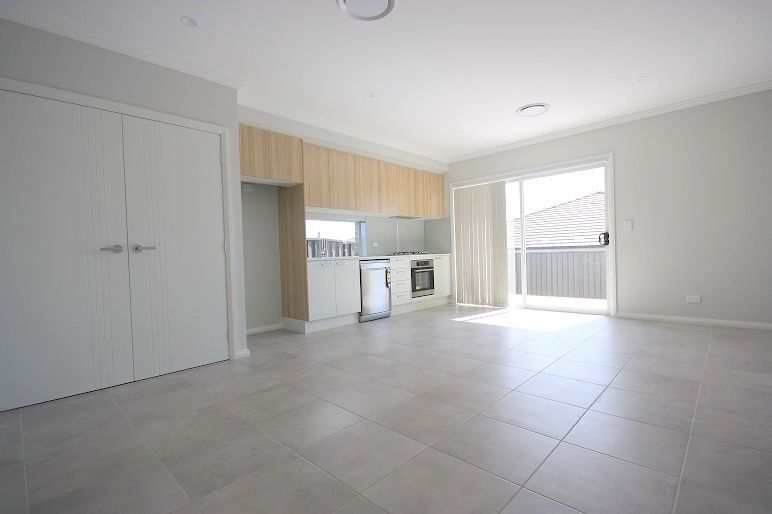 51A Bilson Road, Spring Farm, NSW 2570