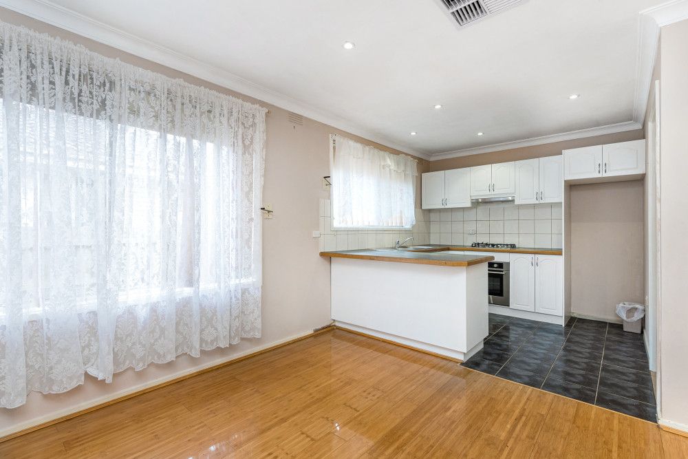 9 Second Avenue, Dandenong North, VIC 3175