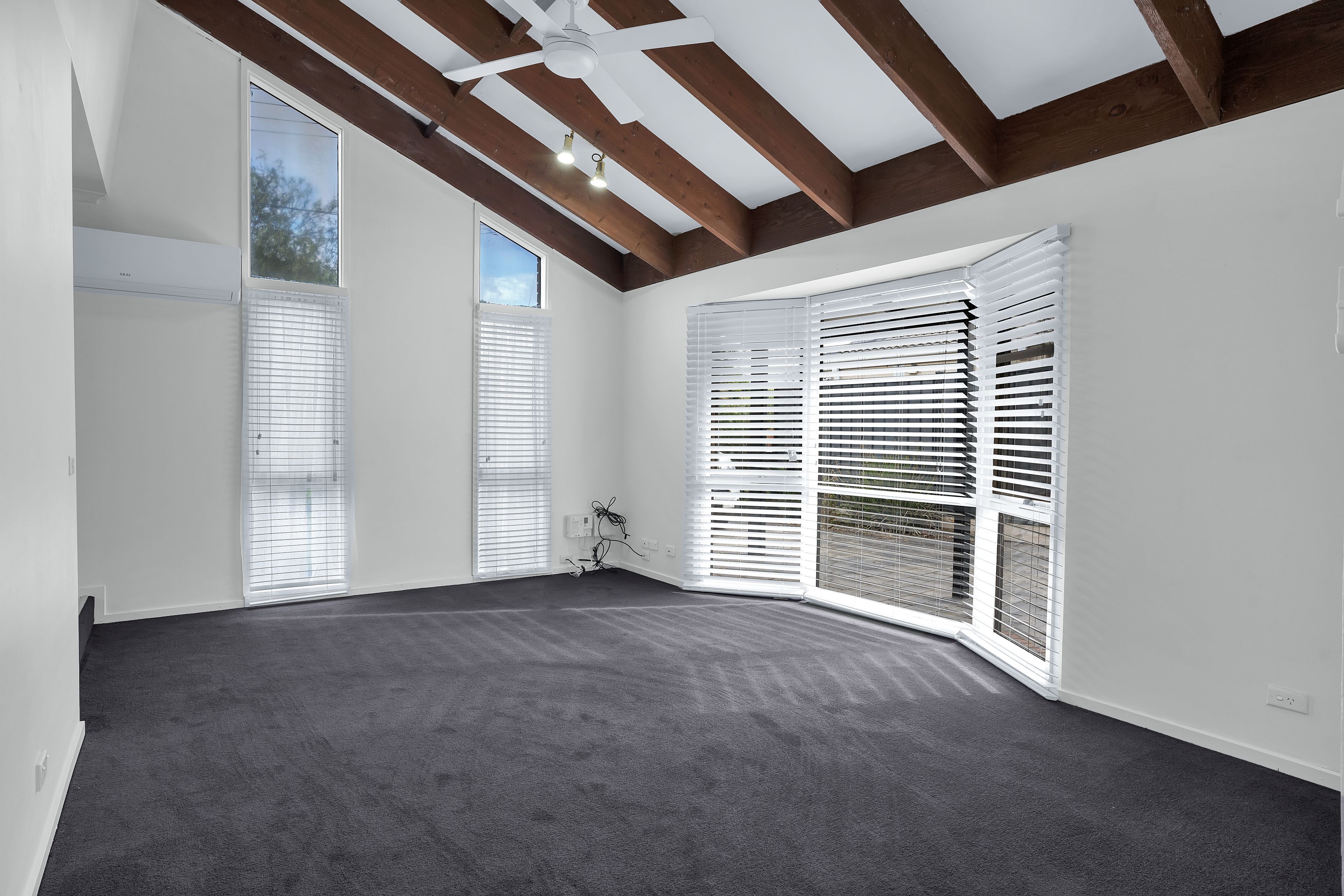 16 Valewood Drive, Wyndham Vale, VIC 3024
