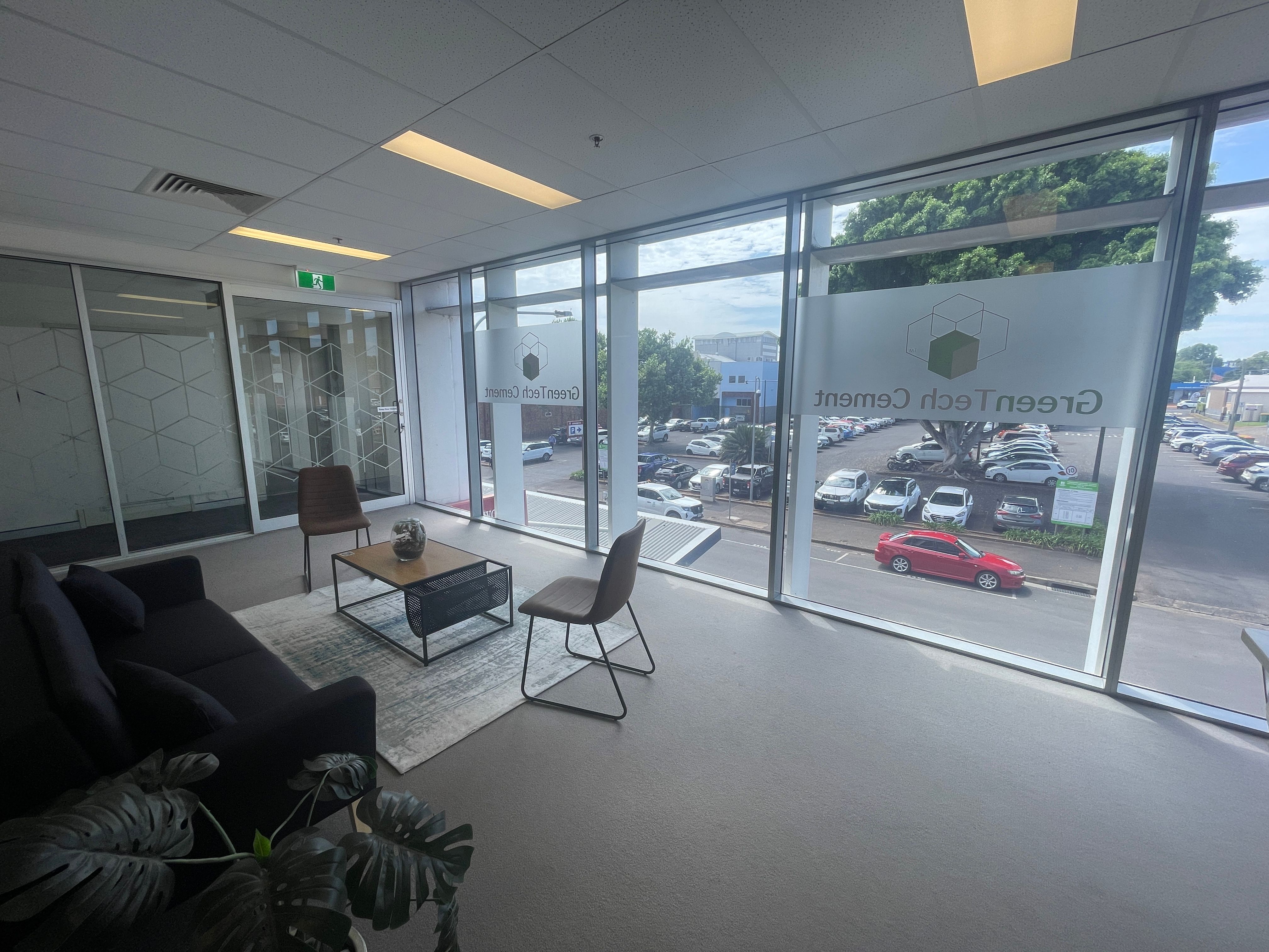 13/532-542 Ruthven Street, Toowoomba City, QLD 4350