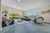 100 Kilkenny Drive photo 6