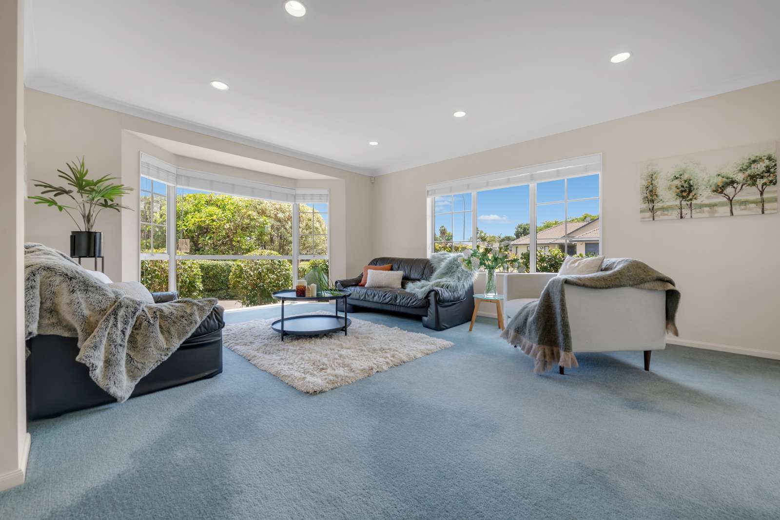 100 Kilkenny Drive photo 6