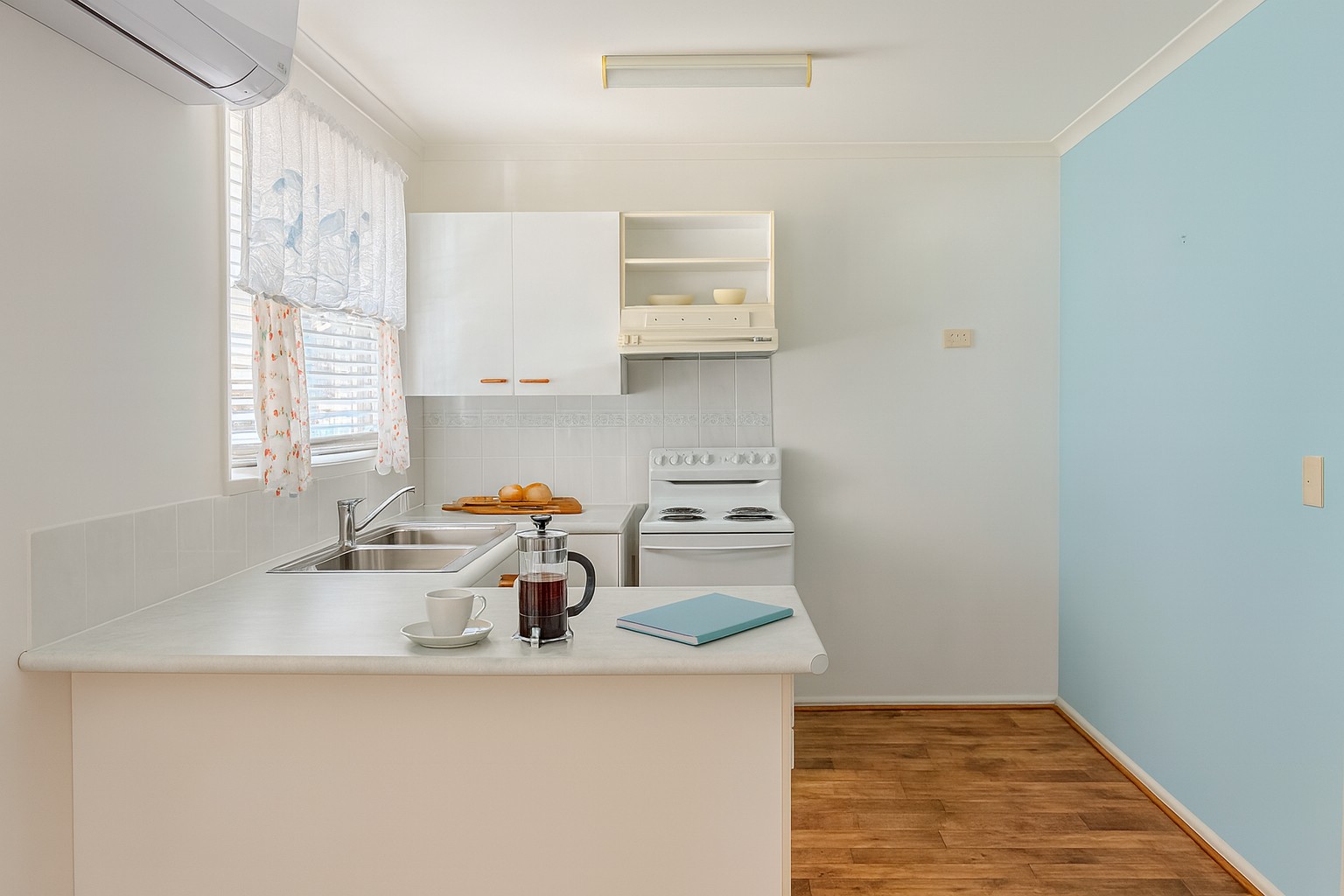 216/758 Blunder Road, Durack, QLD 4077