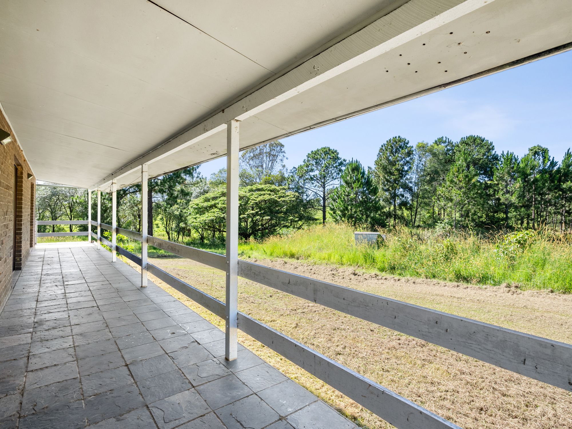 206 Gamgee Road, Bracalba, QLD 4512