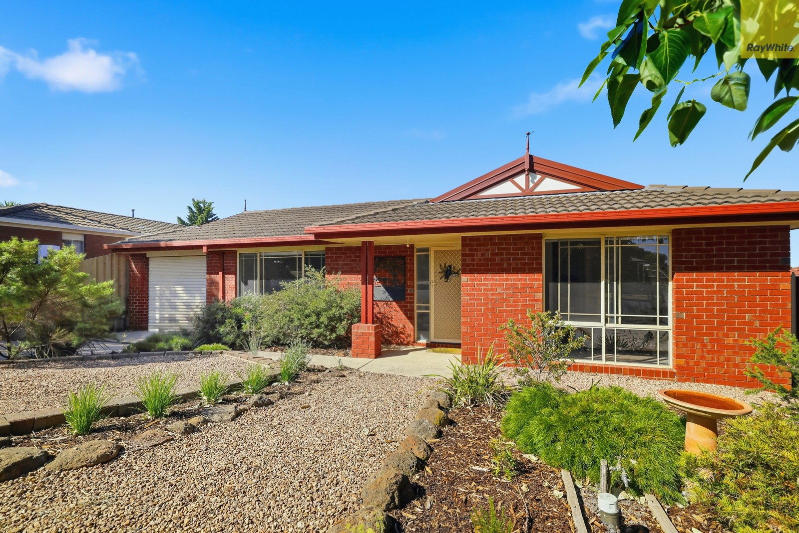 51 Darcy Street, Maddingley, VIC 3340