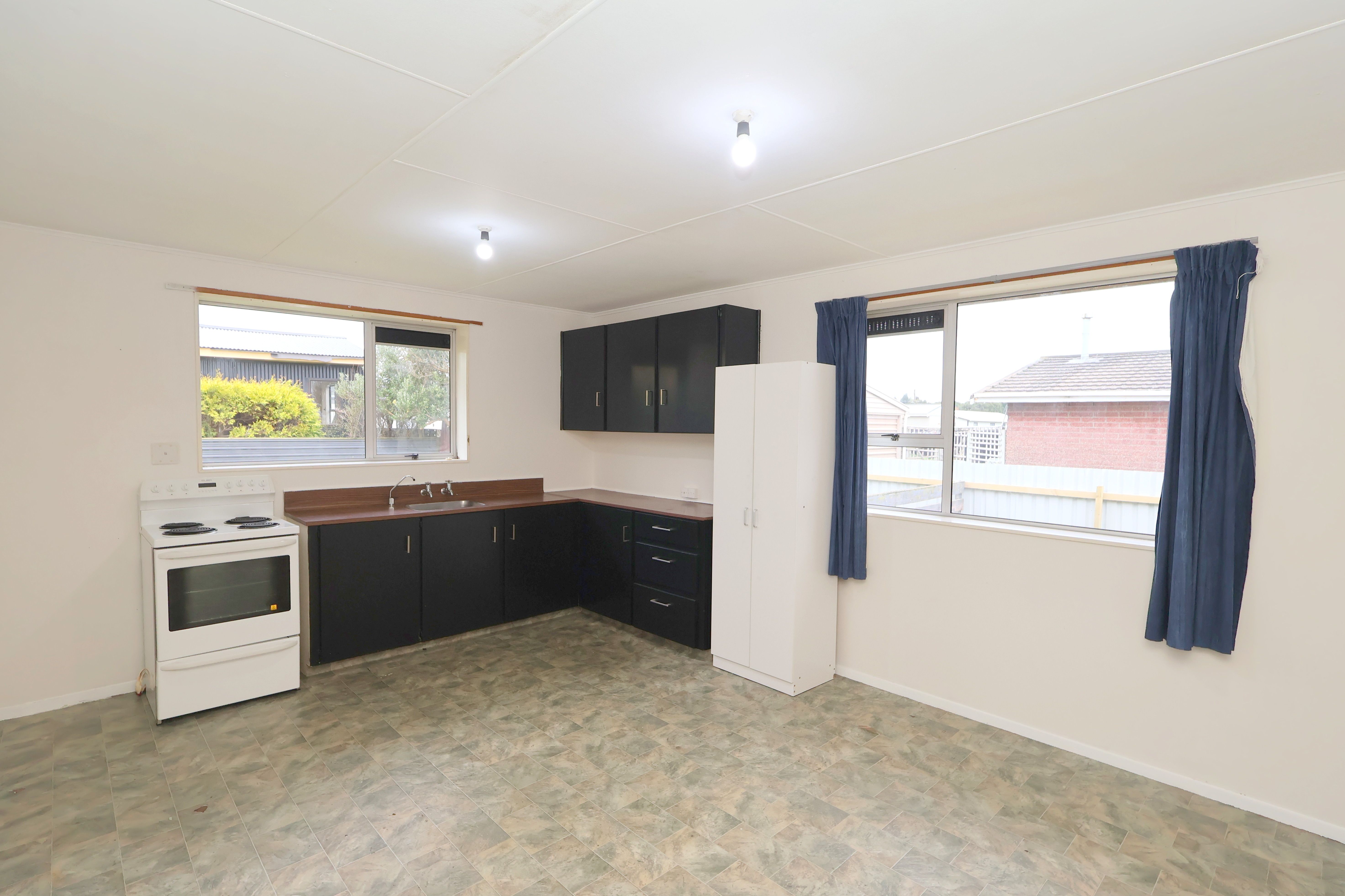18 Waiau Place, Kingswell, Invercargill