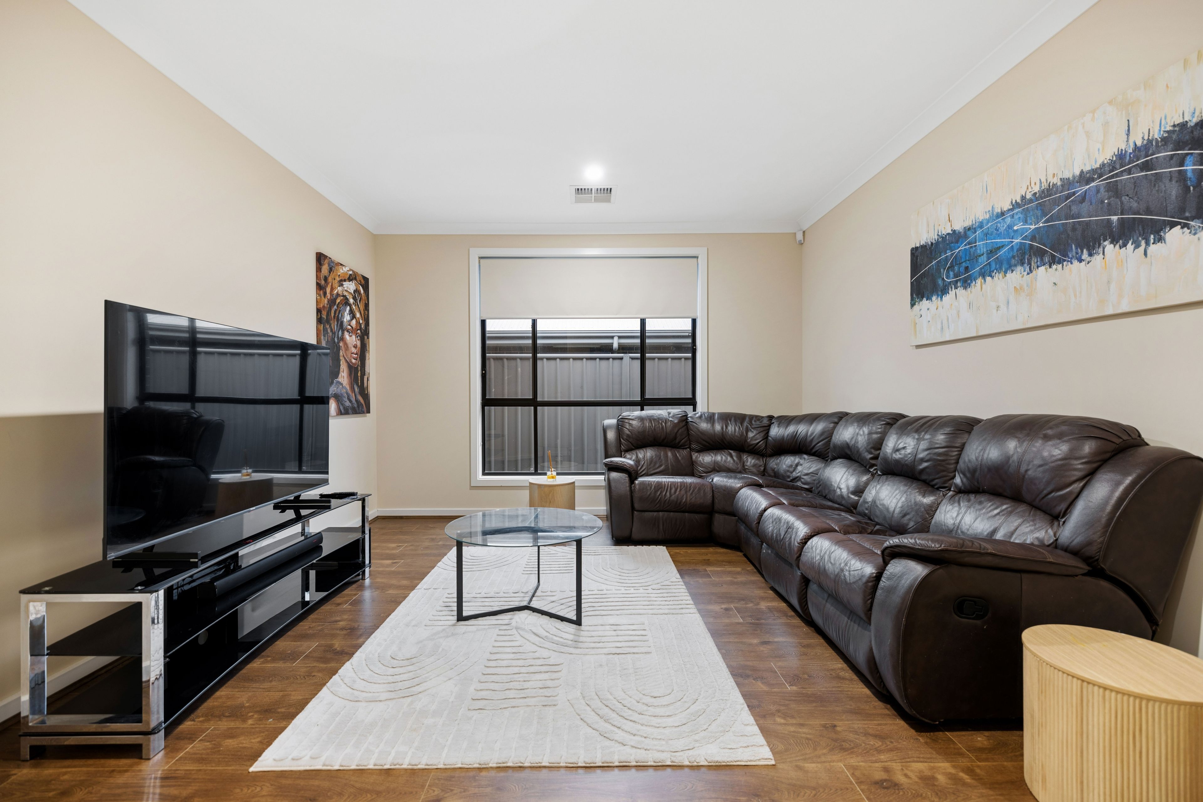 11 Craven Drive — photo 16 of 25