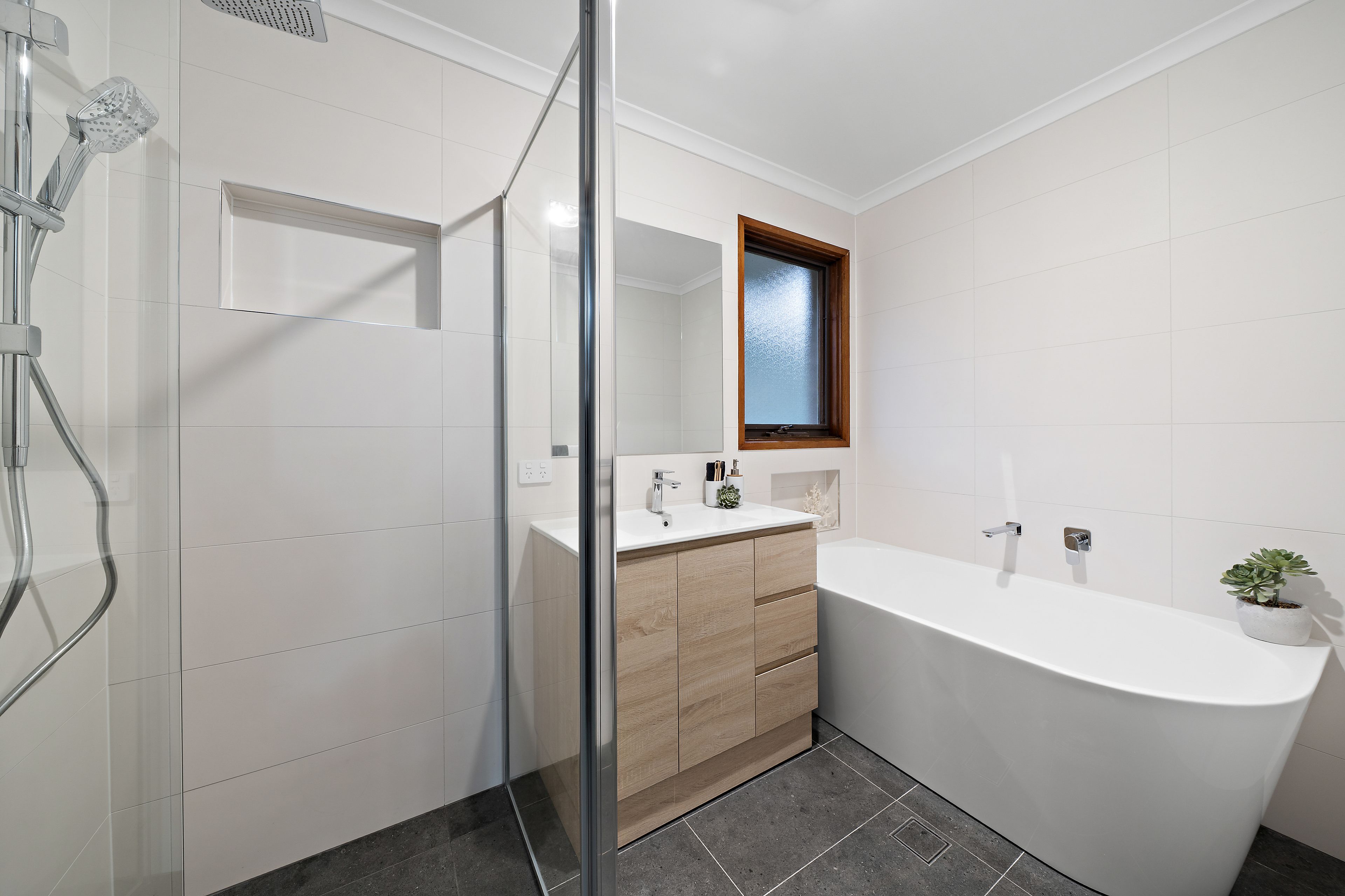 20/93 Chewings Street — photo 17 of 22