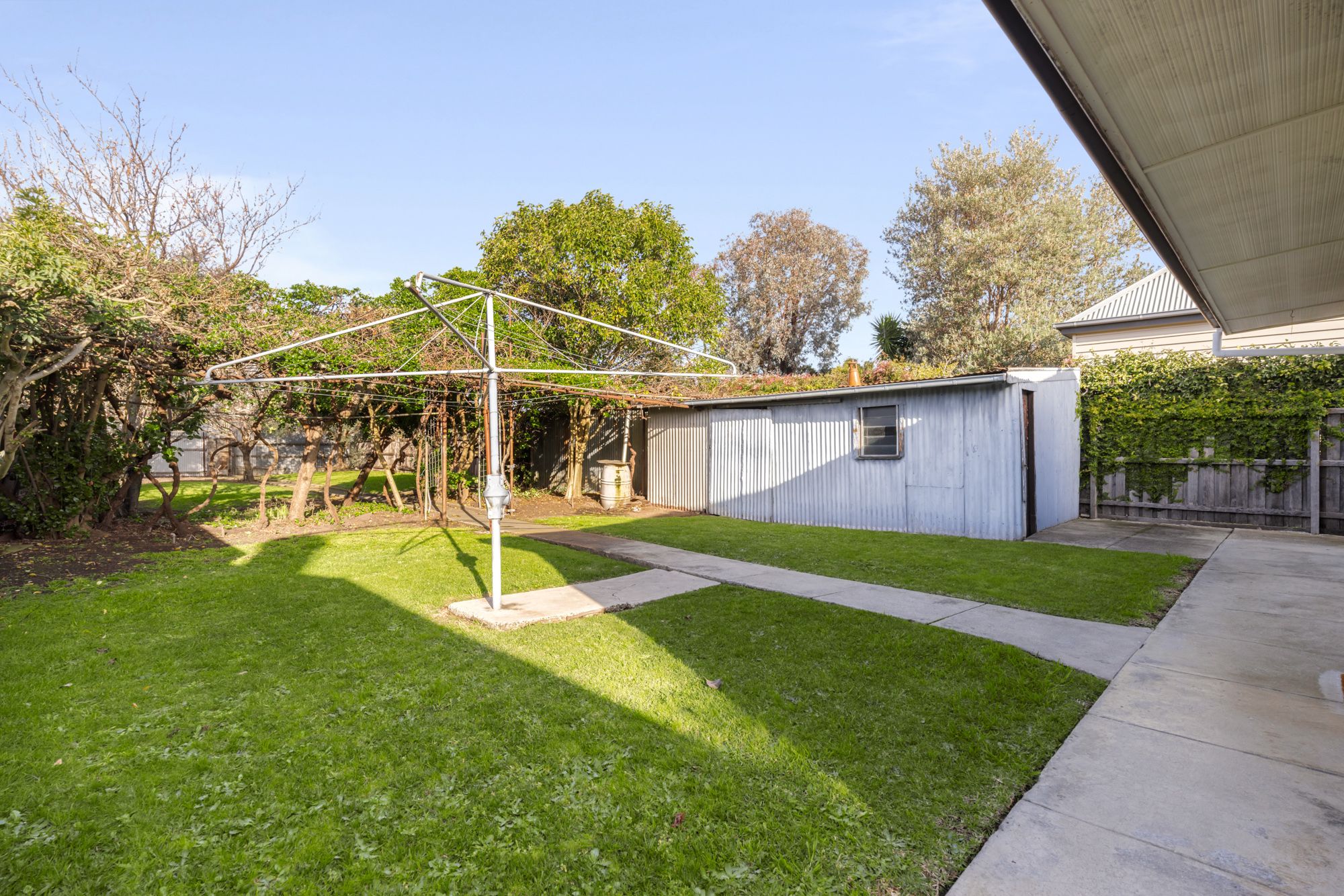 34 Austral Avenue — photo 14 of 20