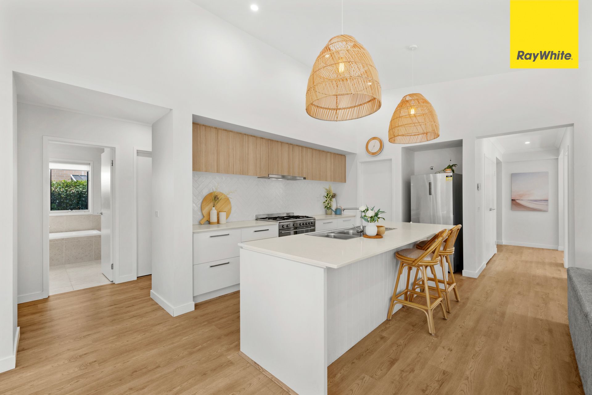 22 Doolans Street — photo 11 of 27