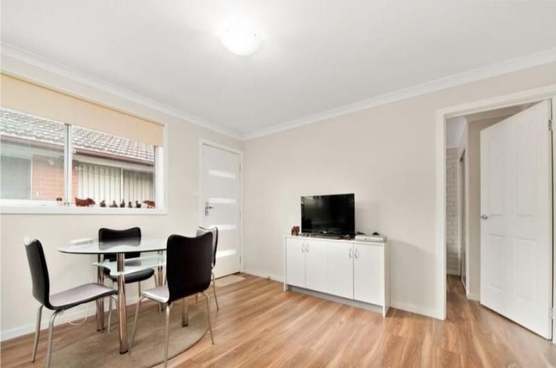 3/20 Talbot Street, Brunswick, VIC 3056