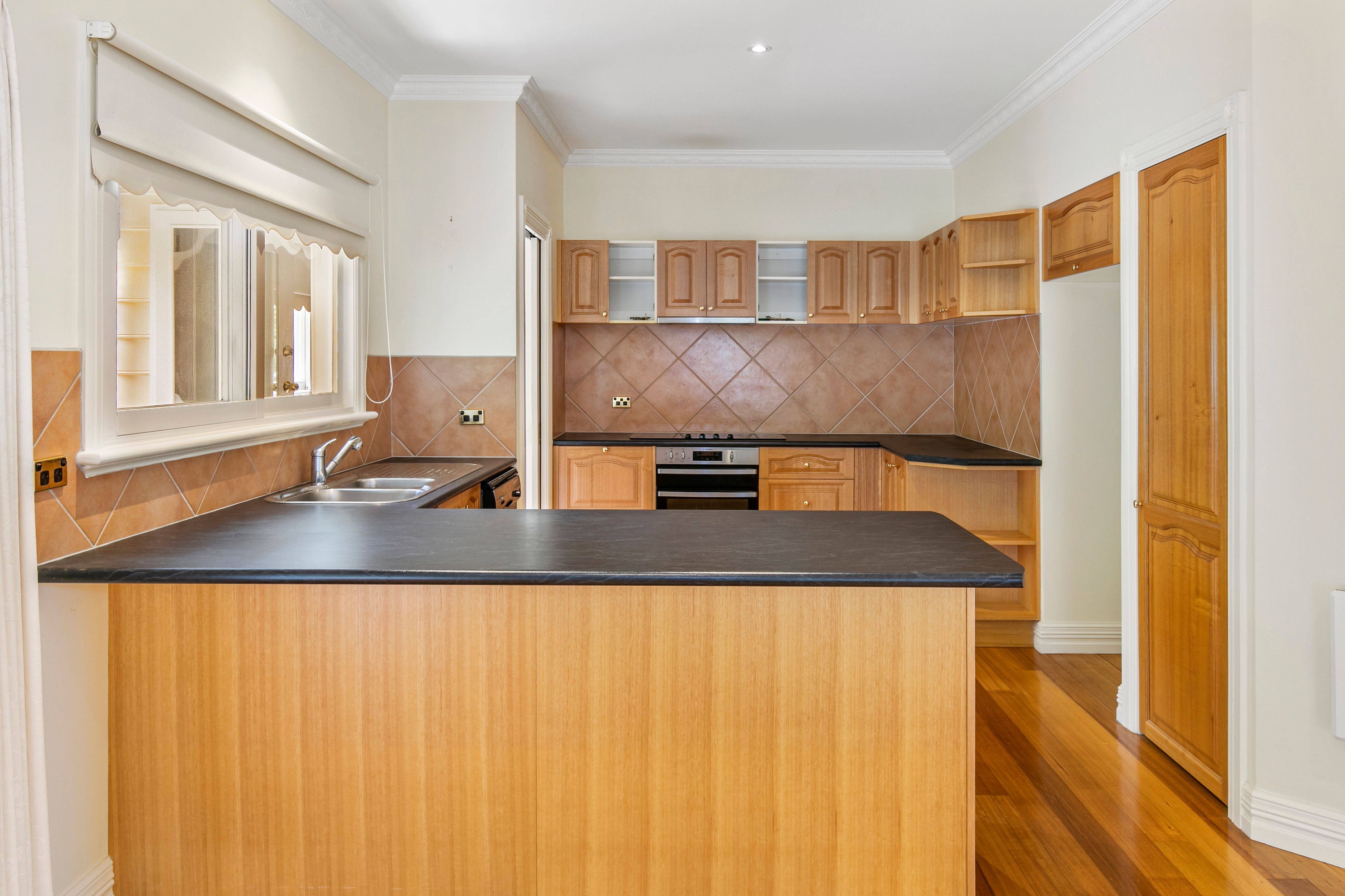33 Bass Vista Boulevard, Cape Schanck, VIC 3939