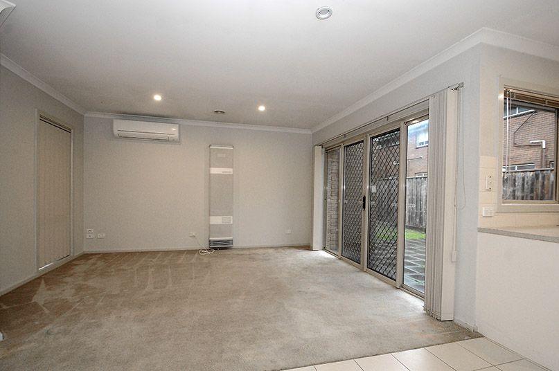 3/34 Fairway Street, Frankston, VIC 3199