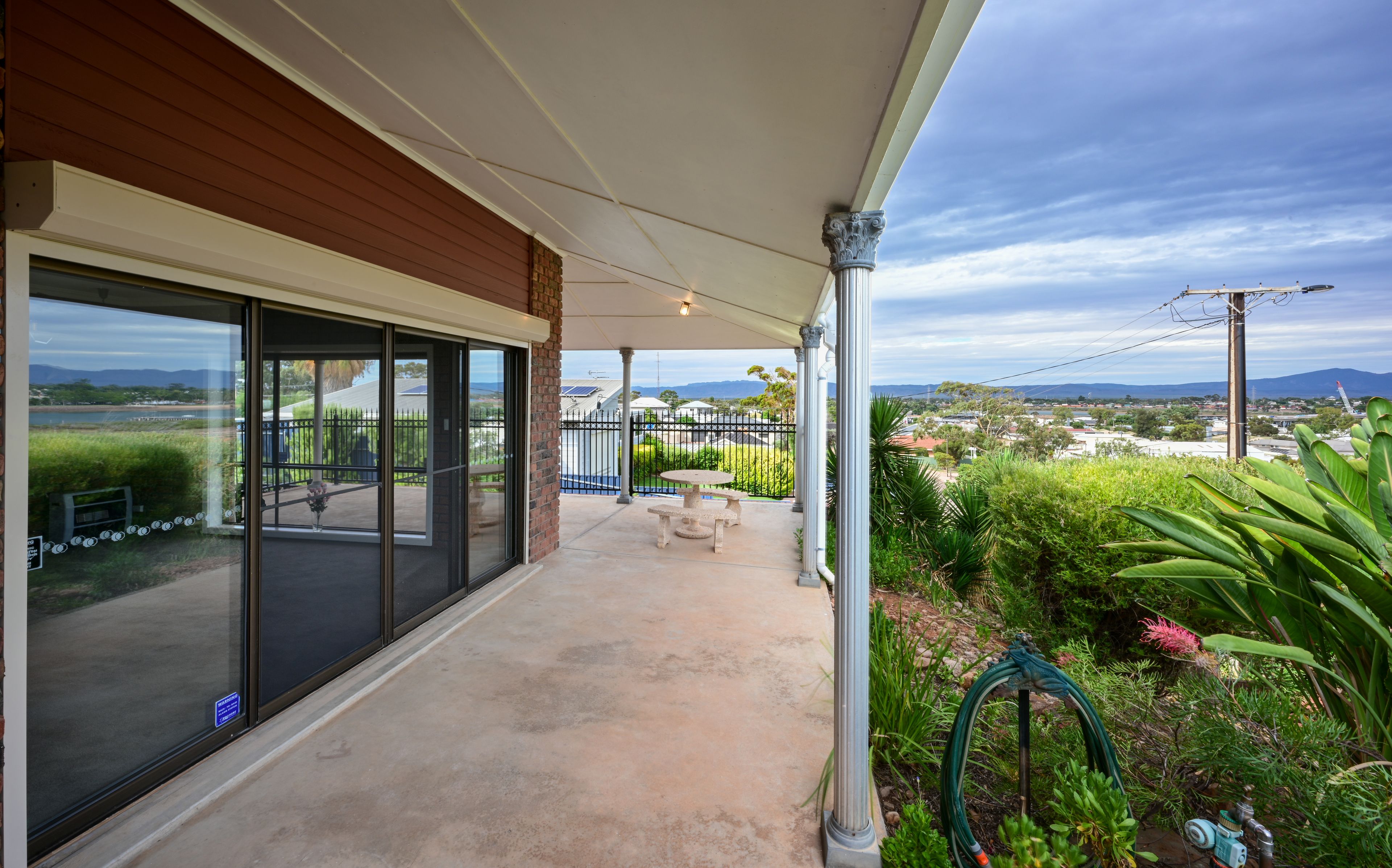 8 Gold Street, Port Augusta West, SA 5700 Sold House Ray White Port