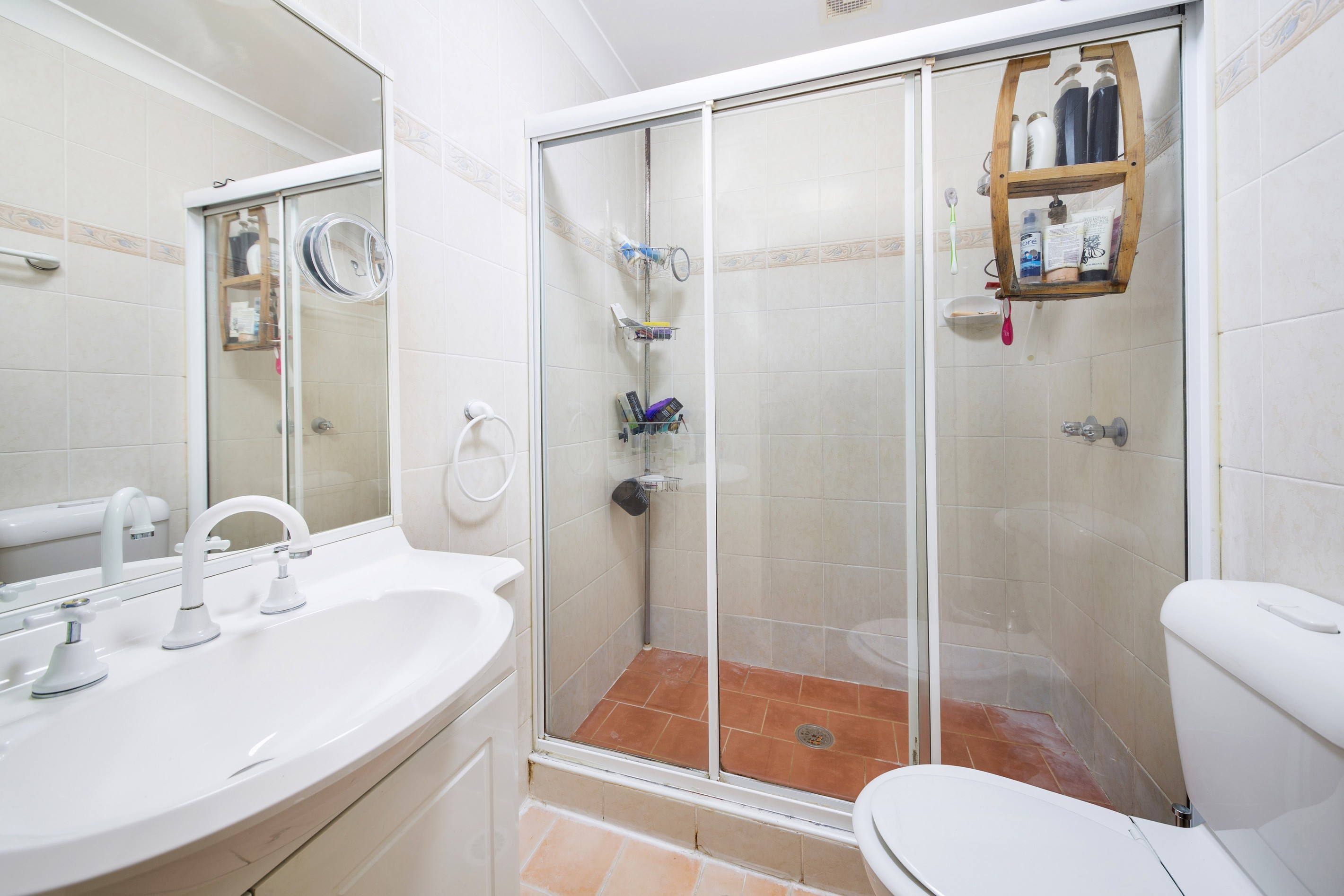 31/530-536 President Avenue, Sutherland, NSW 2232