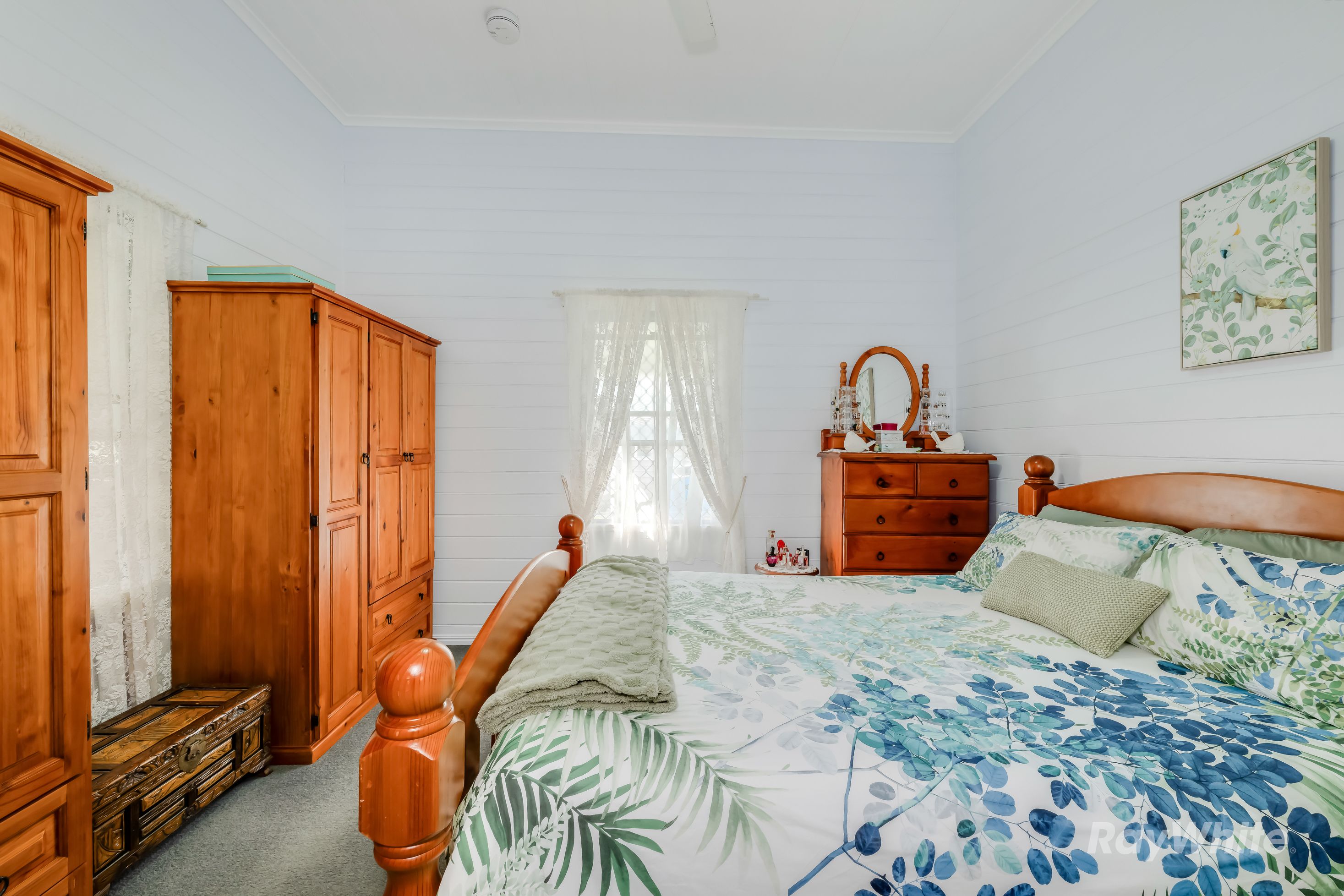 8 George Street — photo 11 of 30