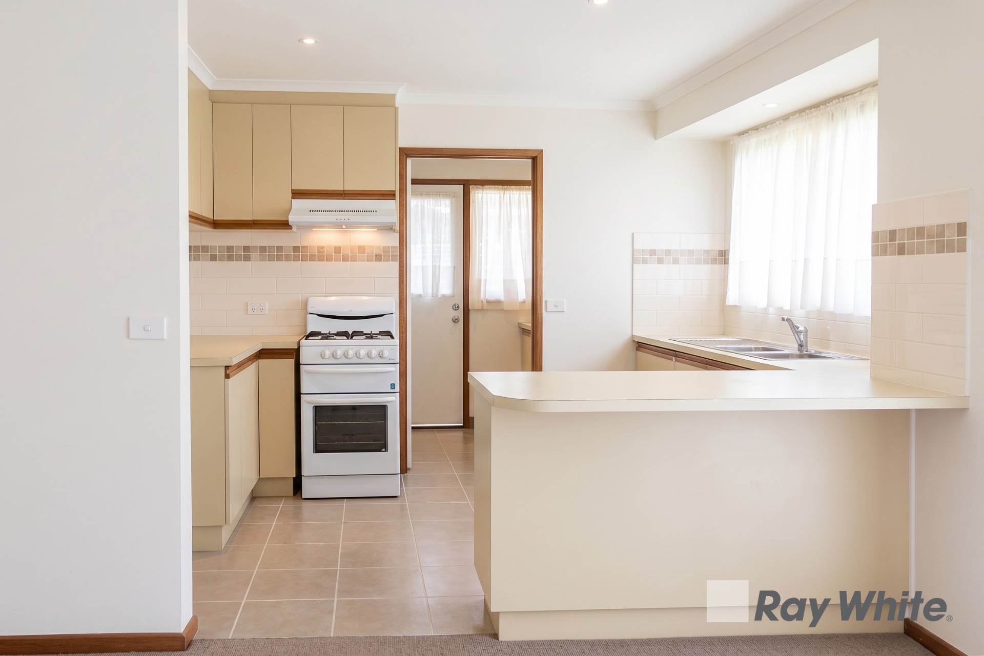 3/14-16 Wallowa Crescent, Narre Warren, VIC 3805