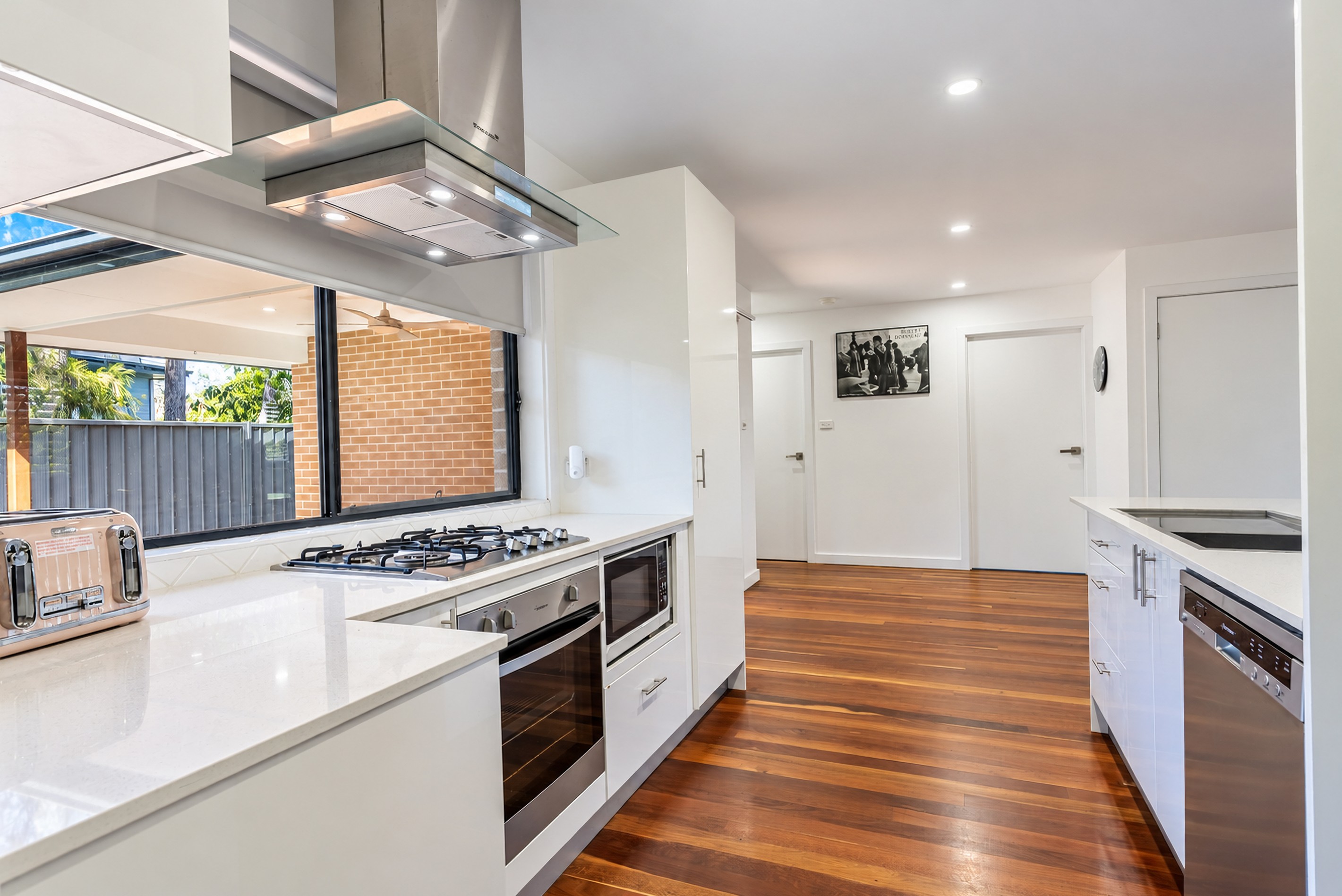 3B Eric Place, Berkeley Vale, NSW 2261